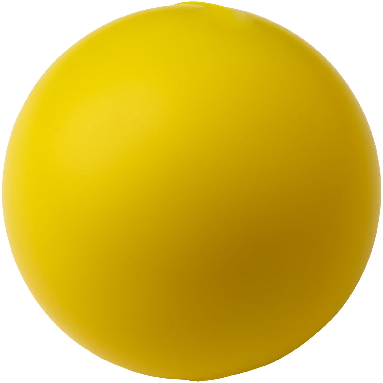 Gul