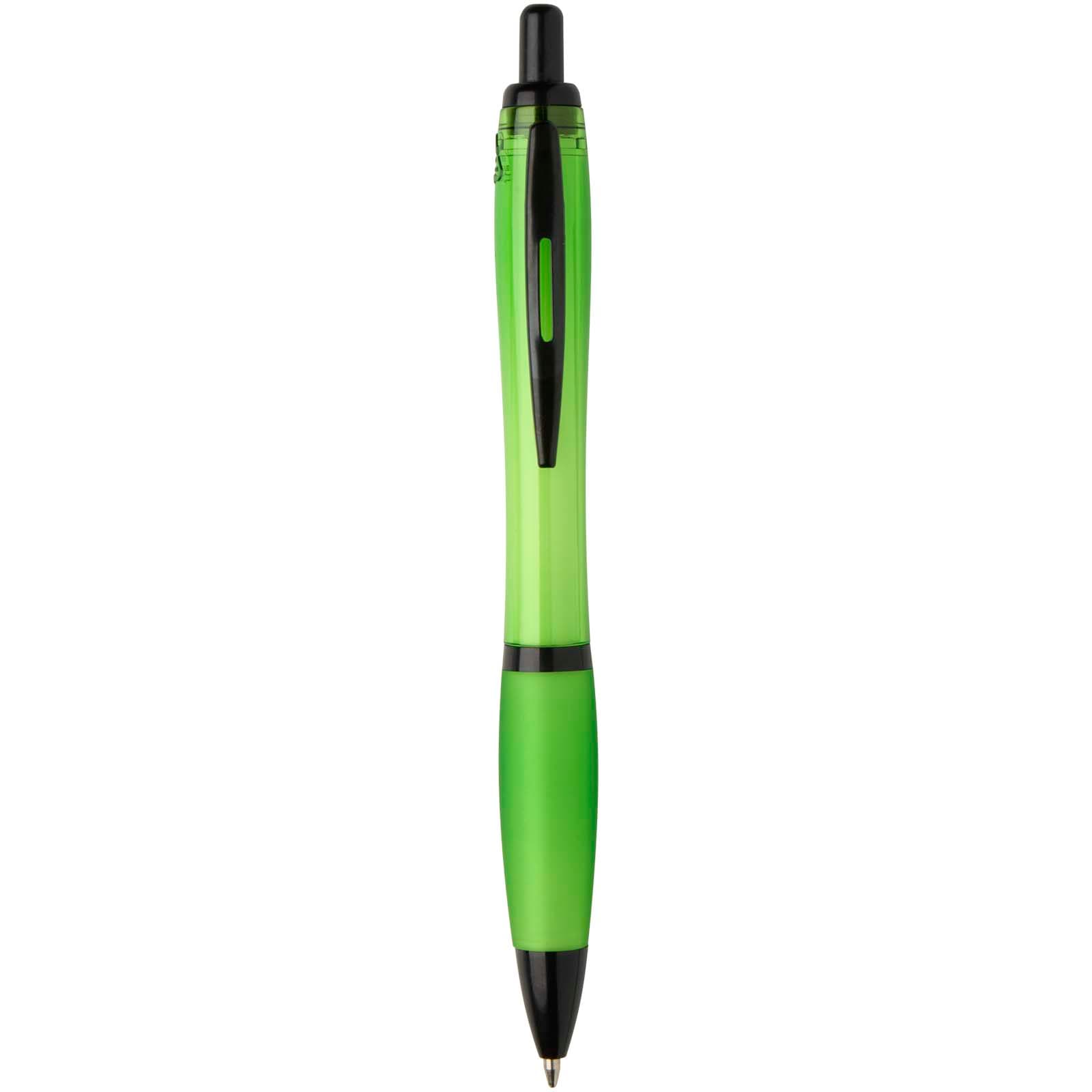 Lime