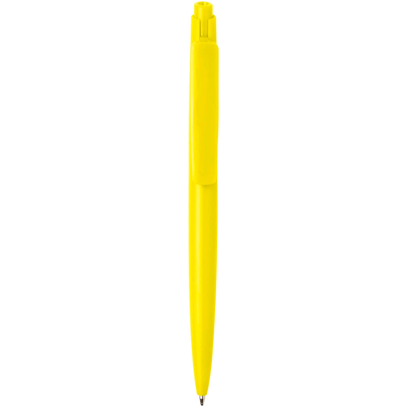 Gul