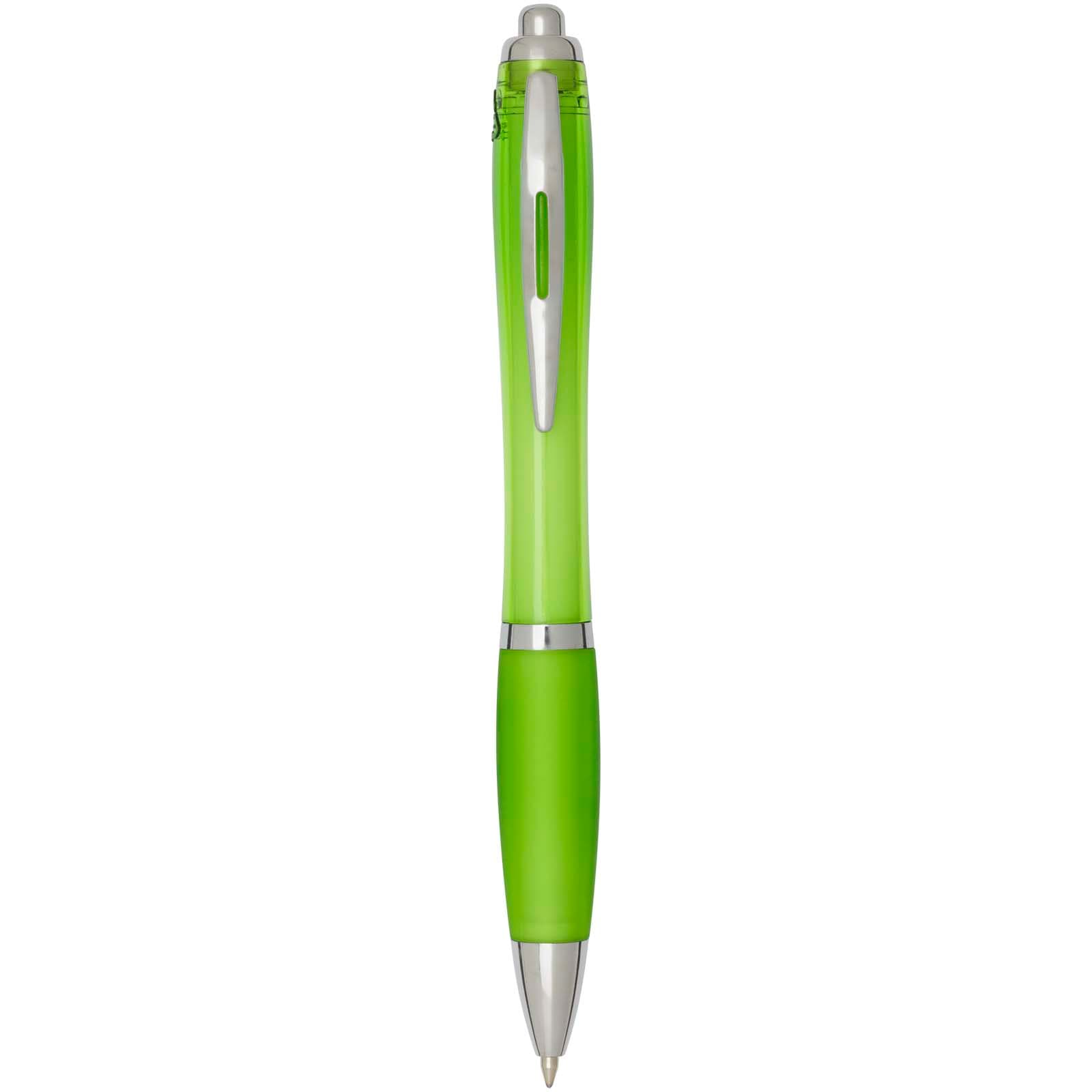 Lime