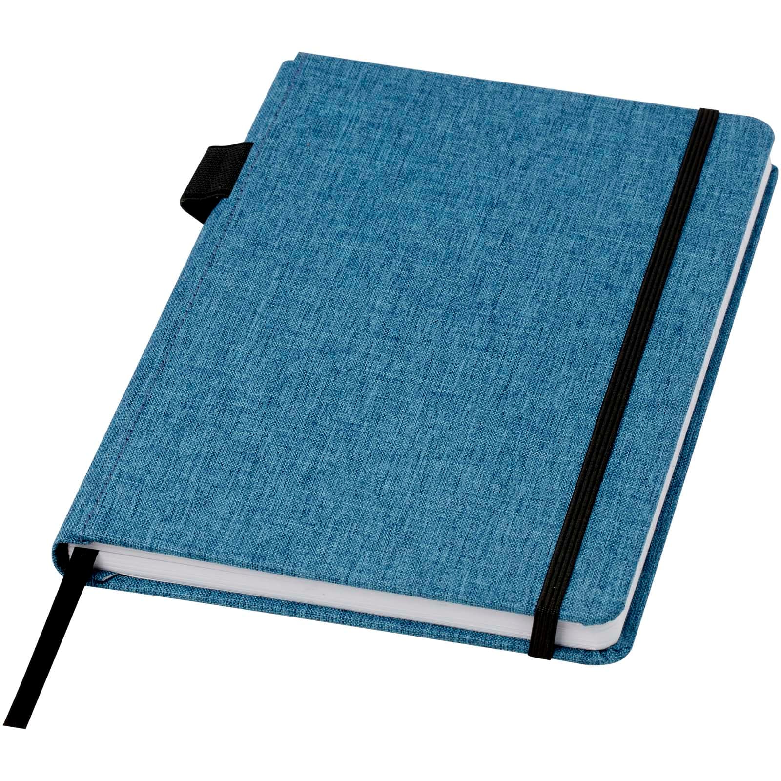 Hale blue