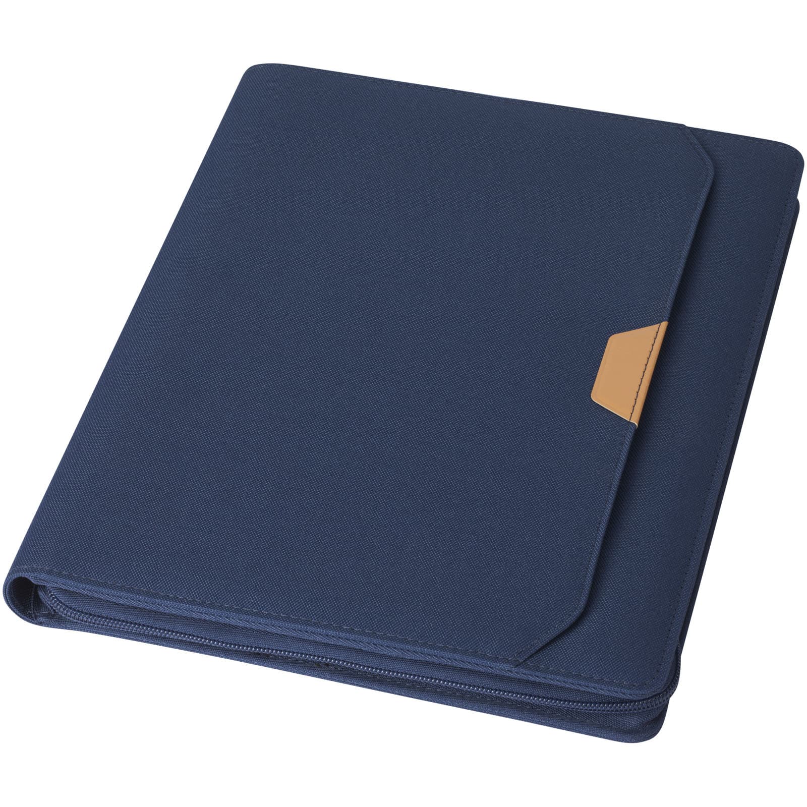 Nomumi A4 dokumentmappe