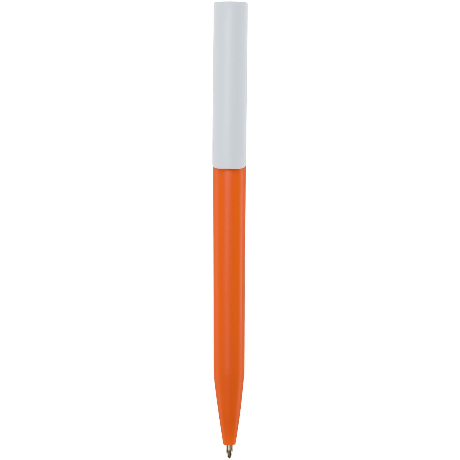 Oransje