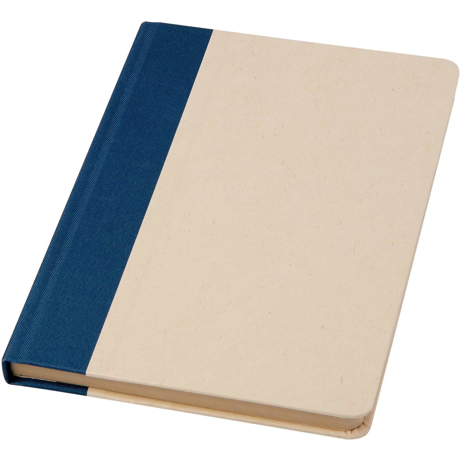 Hale blue