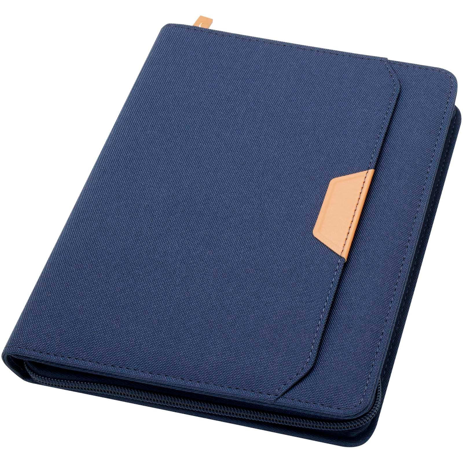 Nomumi A5 dokumentmappe