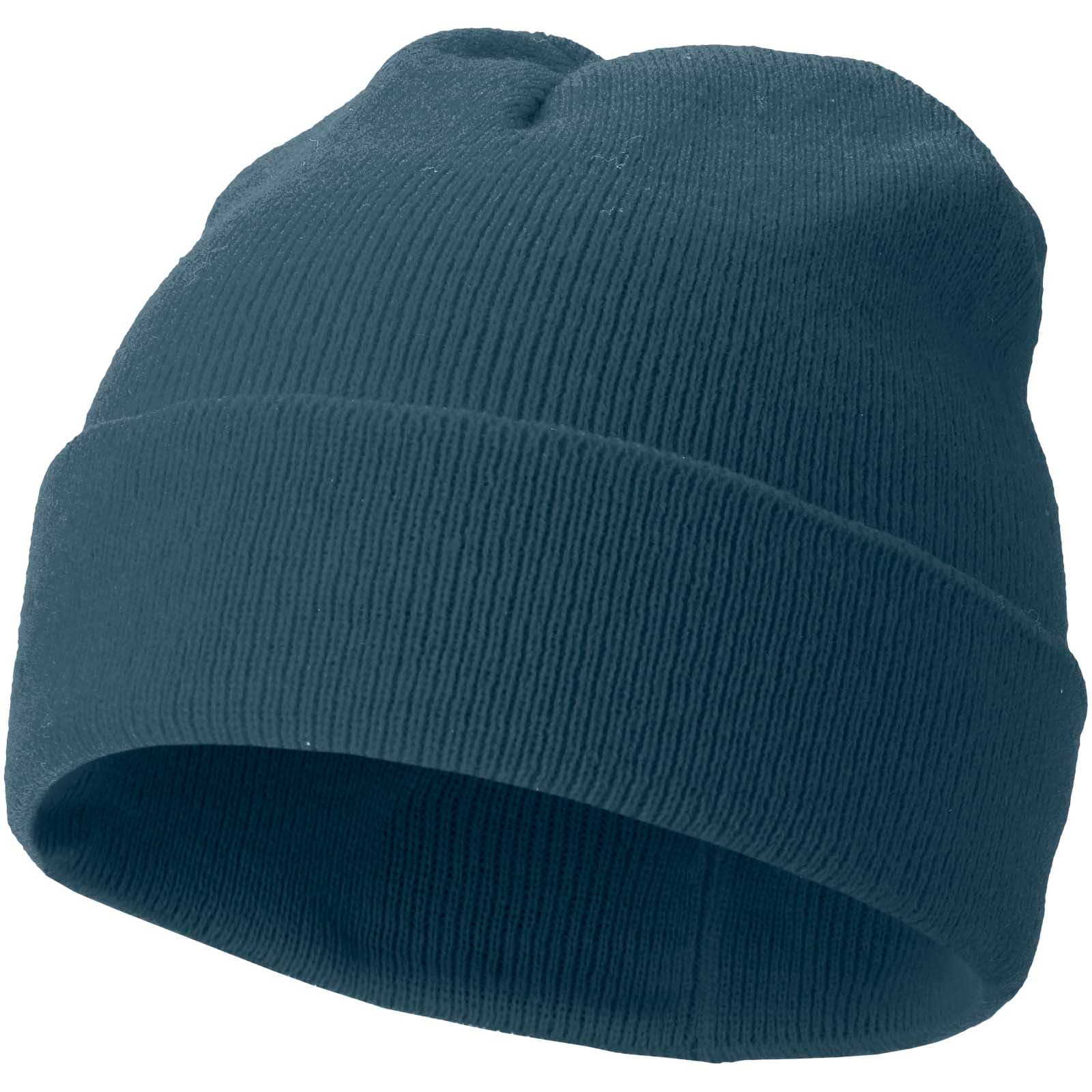 Hale blue