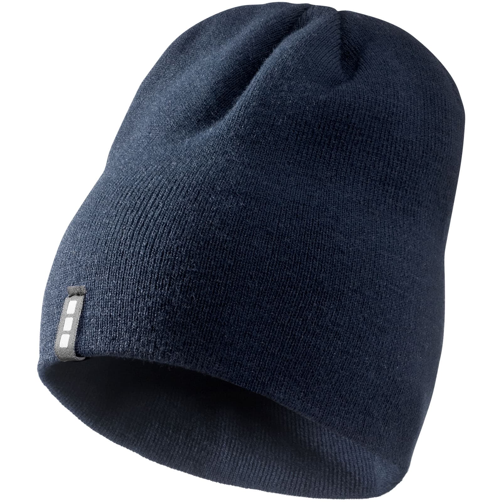 Marineblå