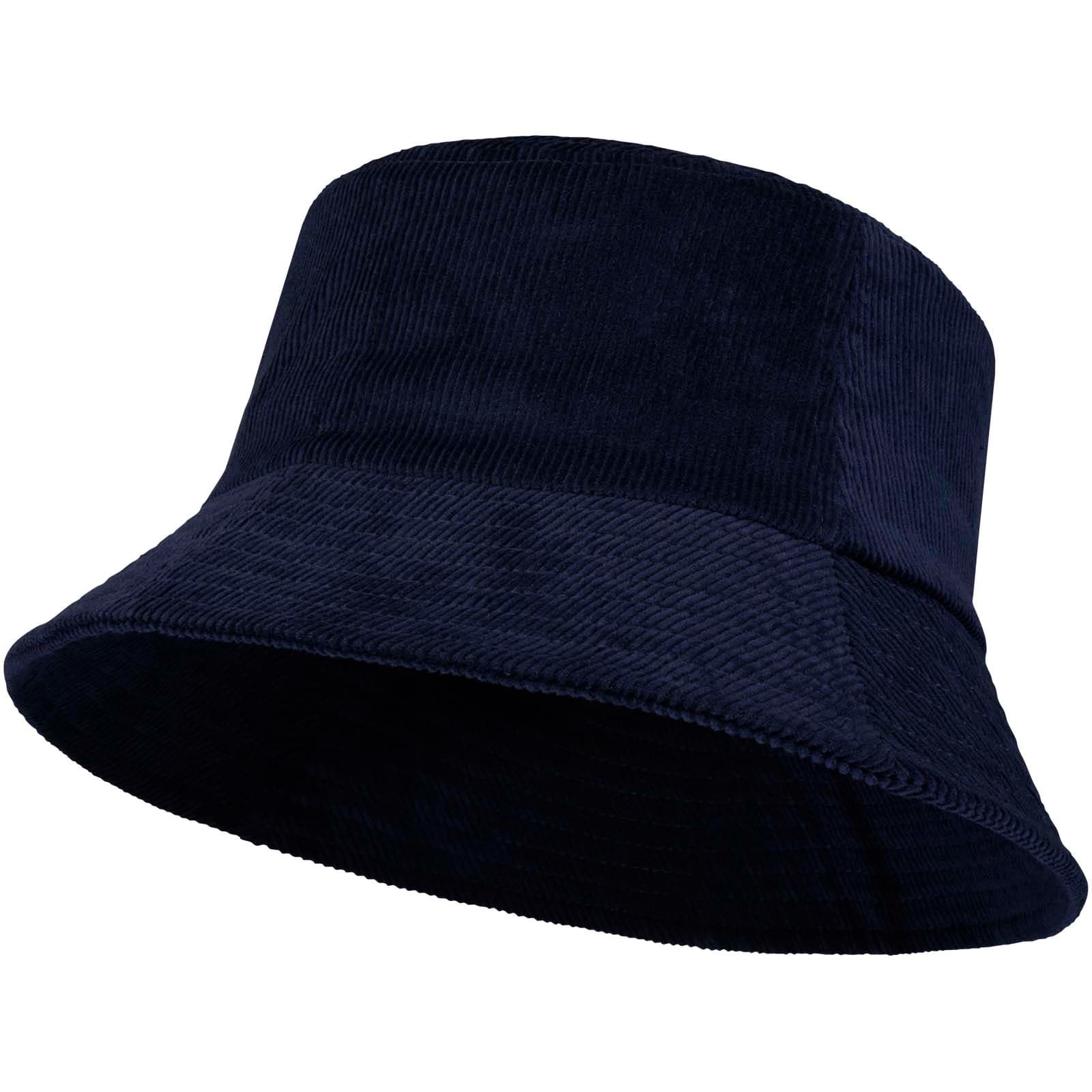 Marineblå
