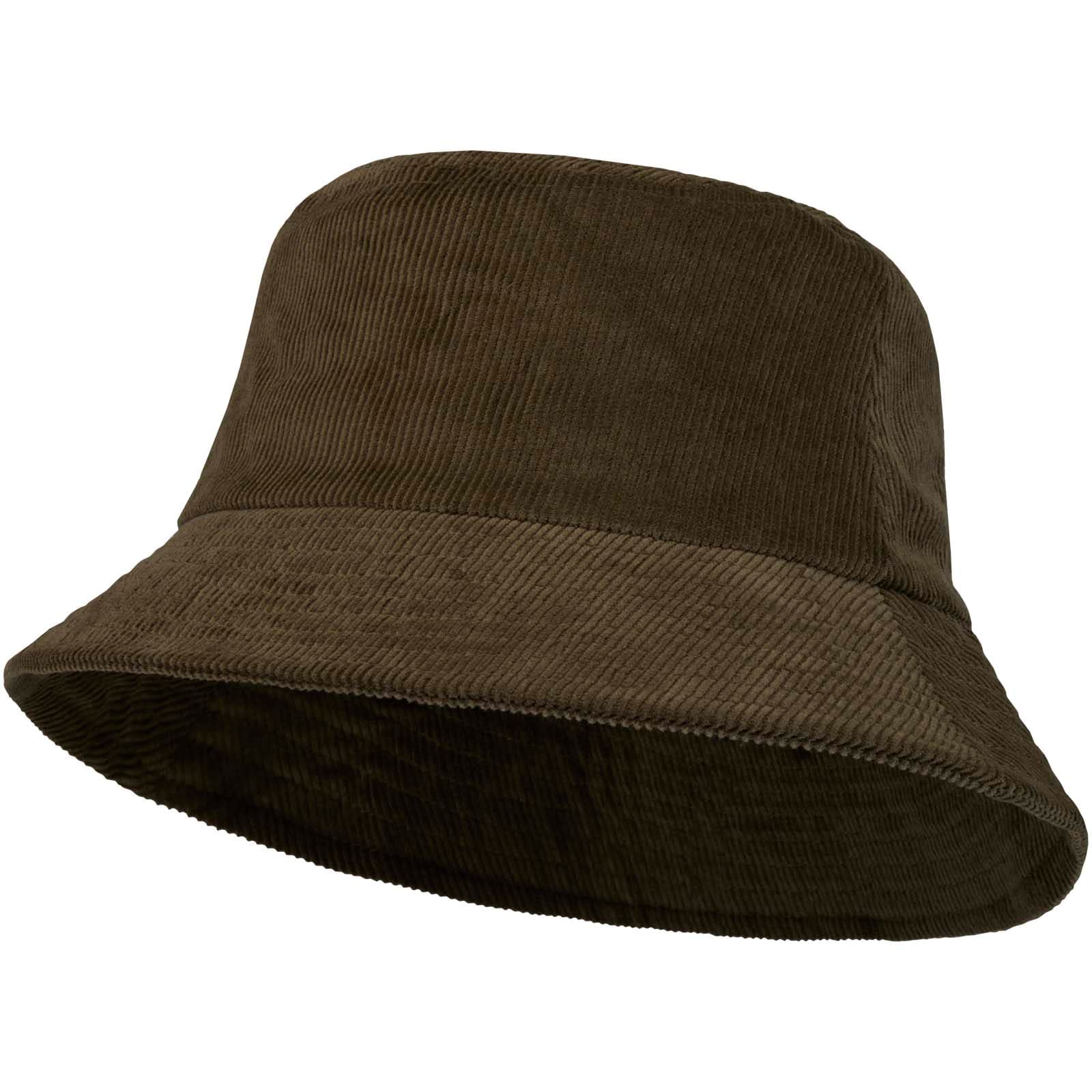 Skogsgrønn