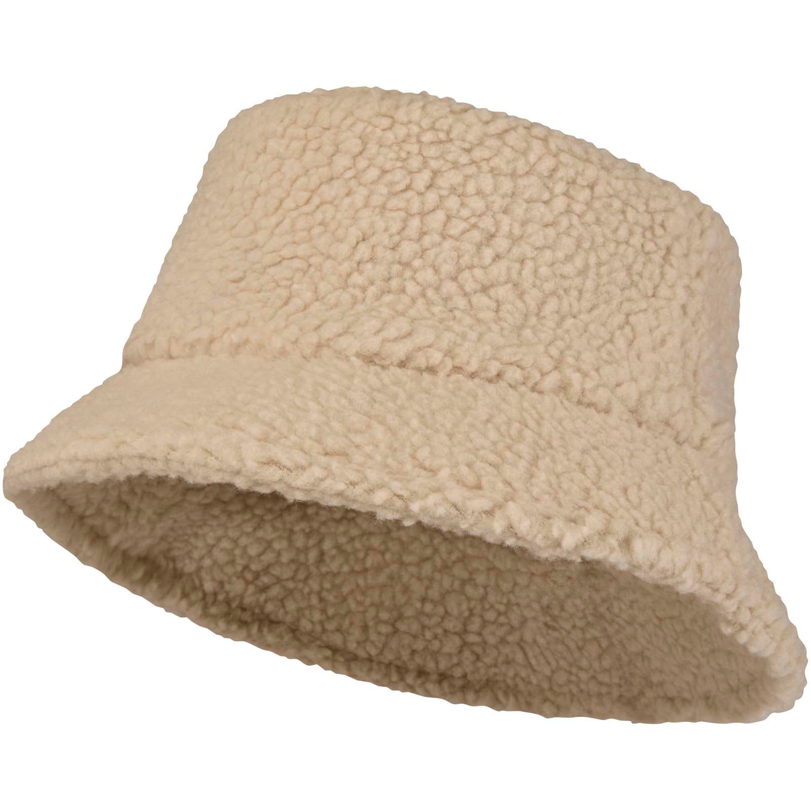 Baru sherpa solhatt, Havregryn