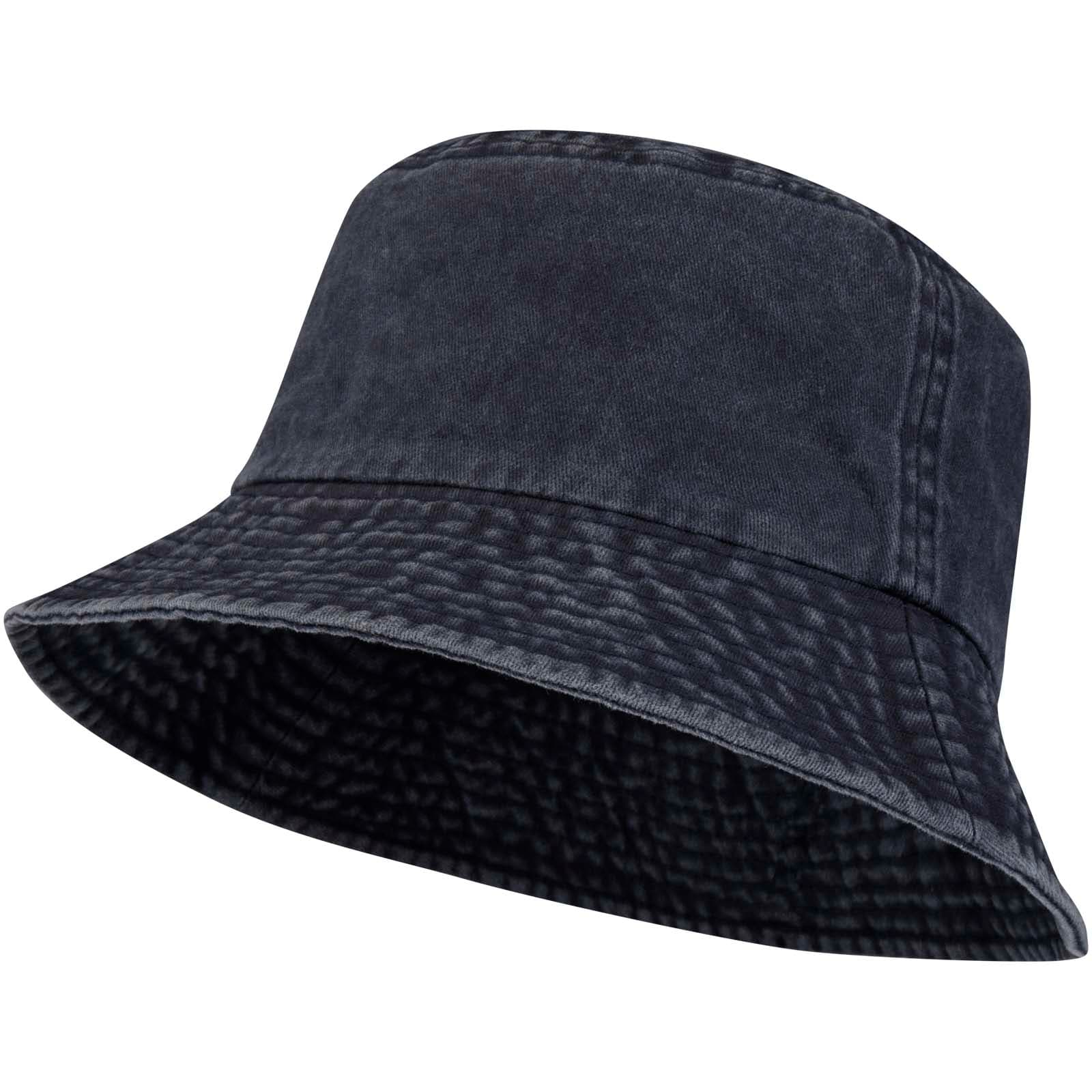 Marineblå