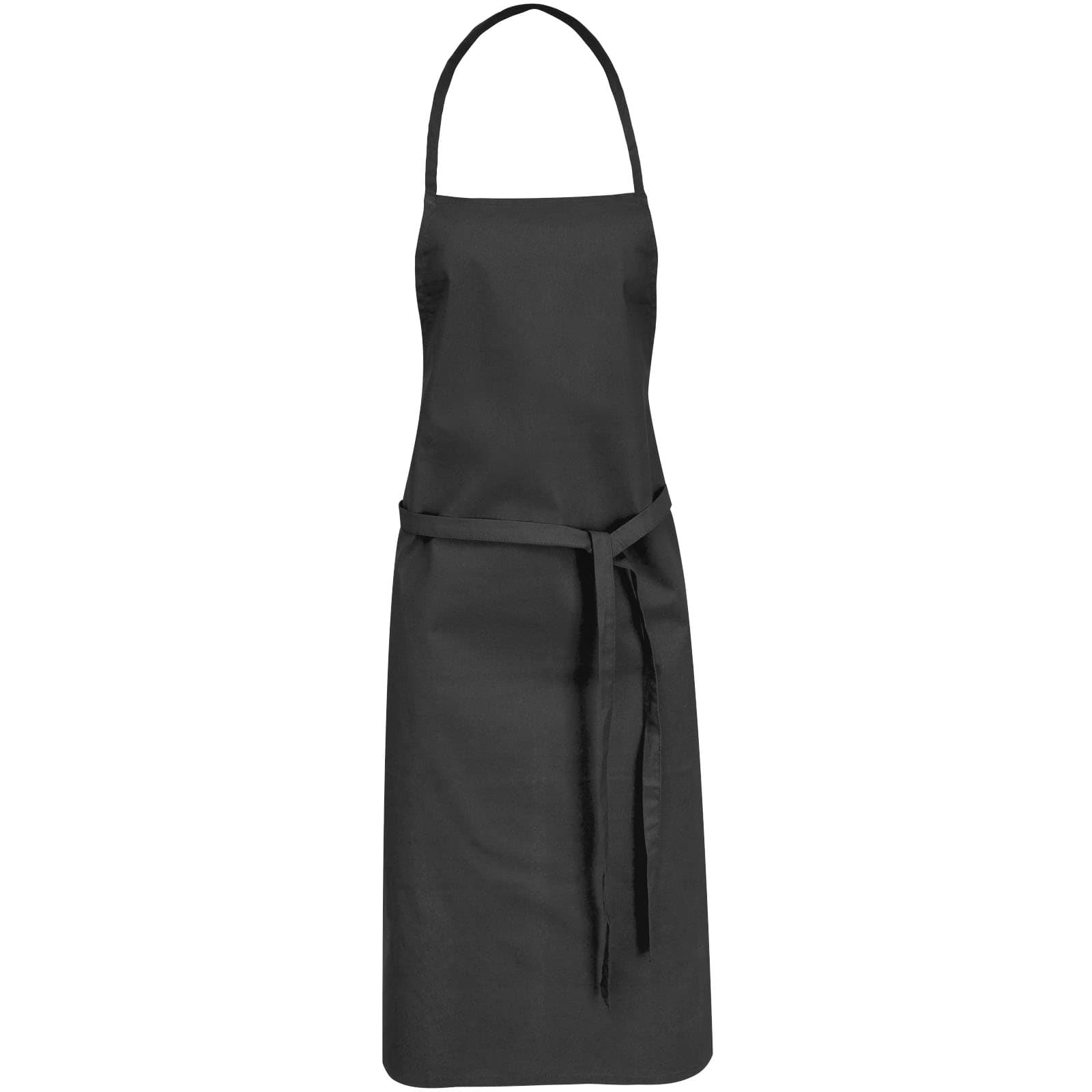 Reeva 180 g/m² forkle