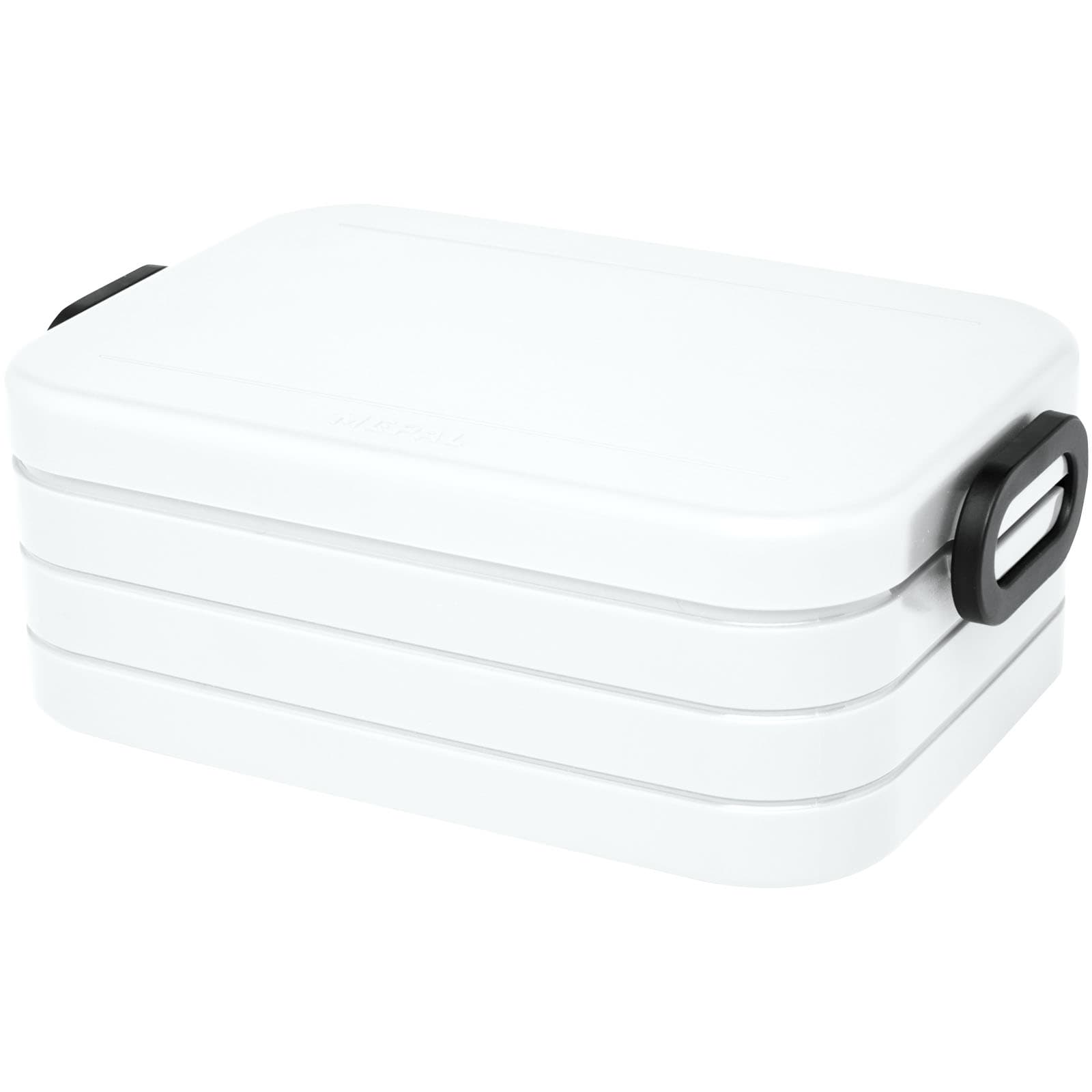 Mepal Take-a-break 900 ml midi lunsjboks
