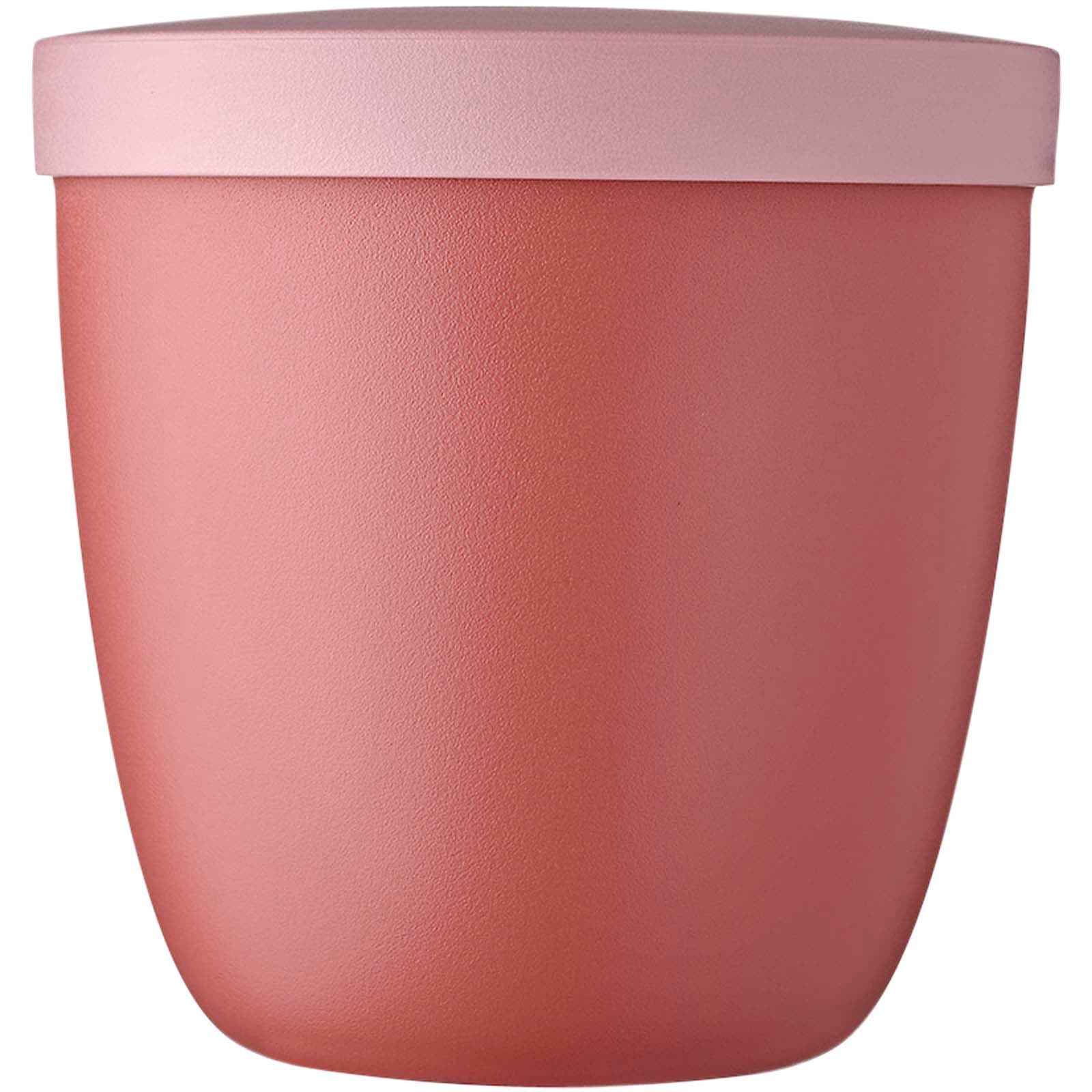 Mepal Ellipse 500 ml snackbeholder