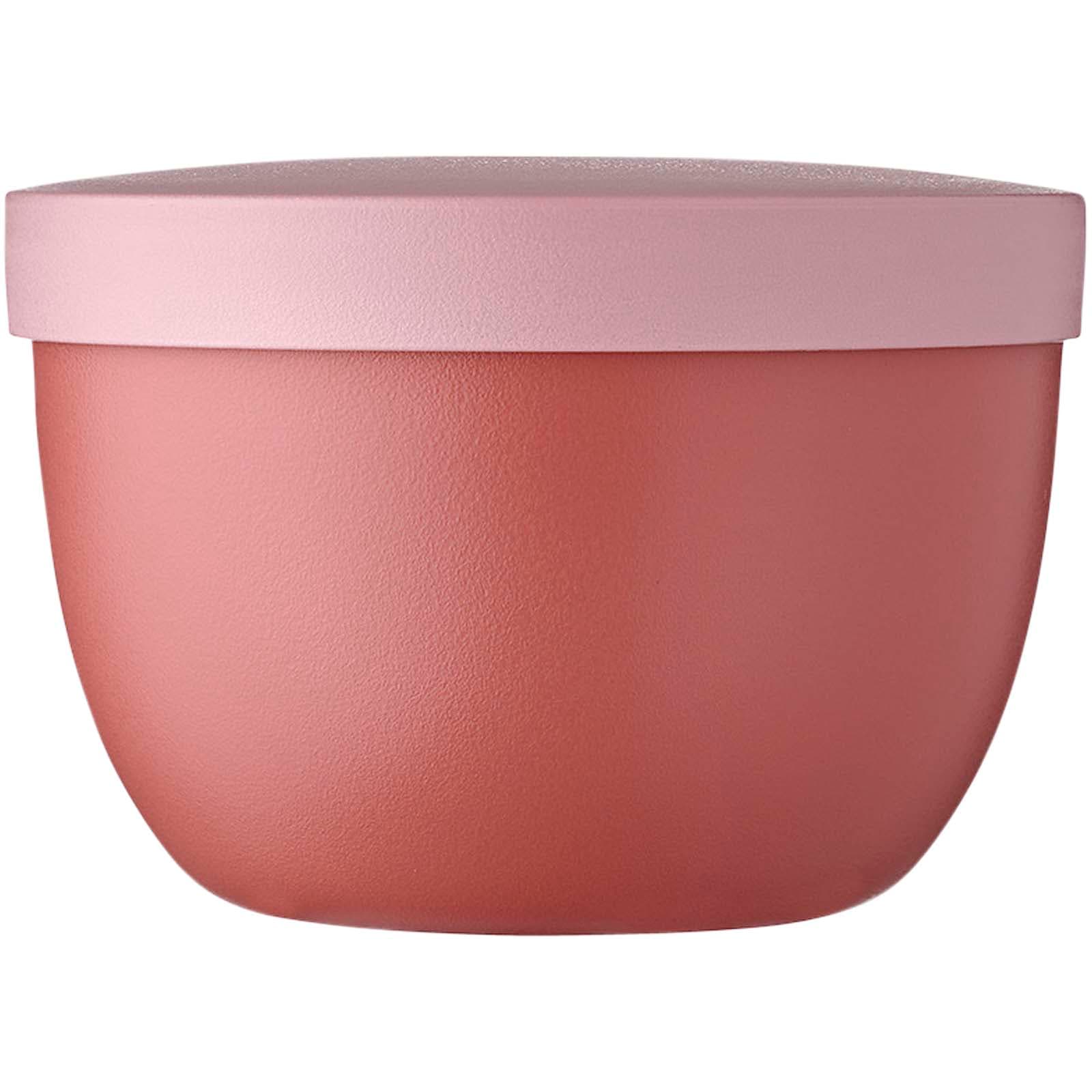 Mepal Ellipse 350 ml snackbeholder