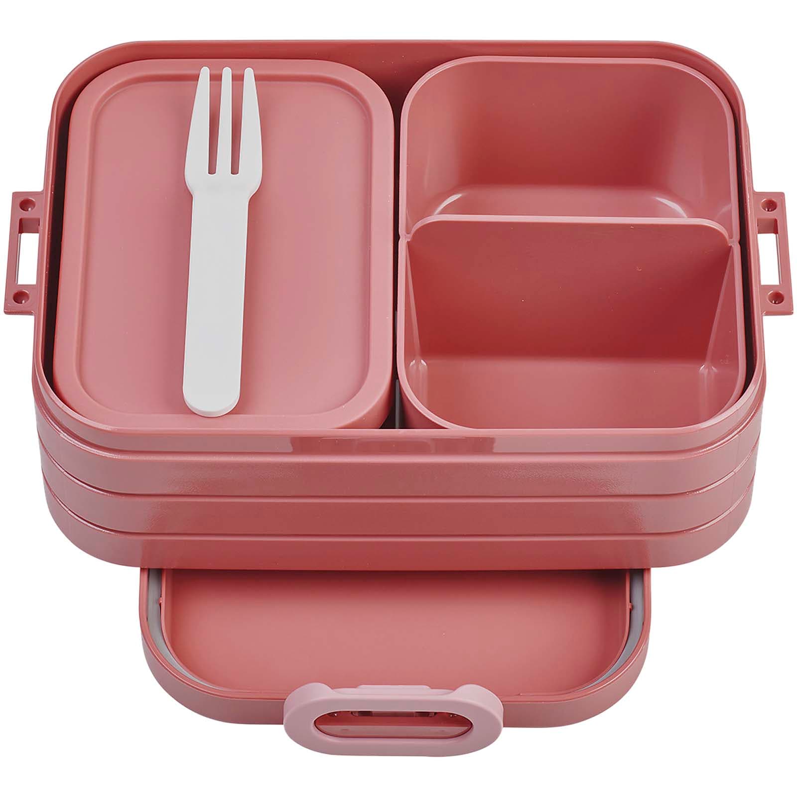 Mepal Take a Break Midi Bento 900 ml matboks