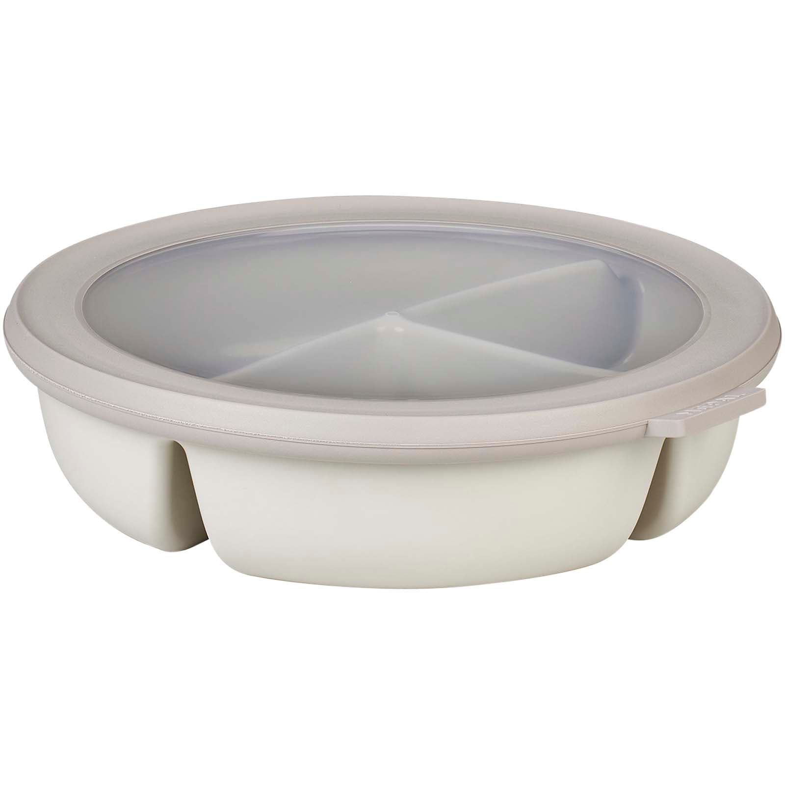 Mepal Cirqula Bento bolle (250+250+500 ml)