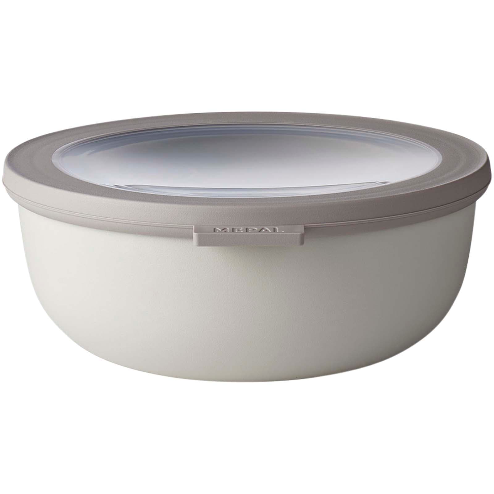 Mepal Cirqula 1 250 ml multibolle