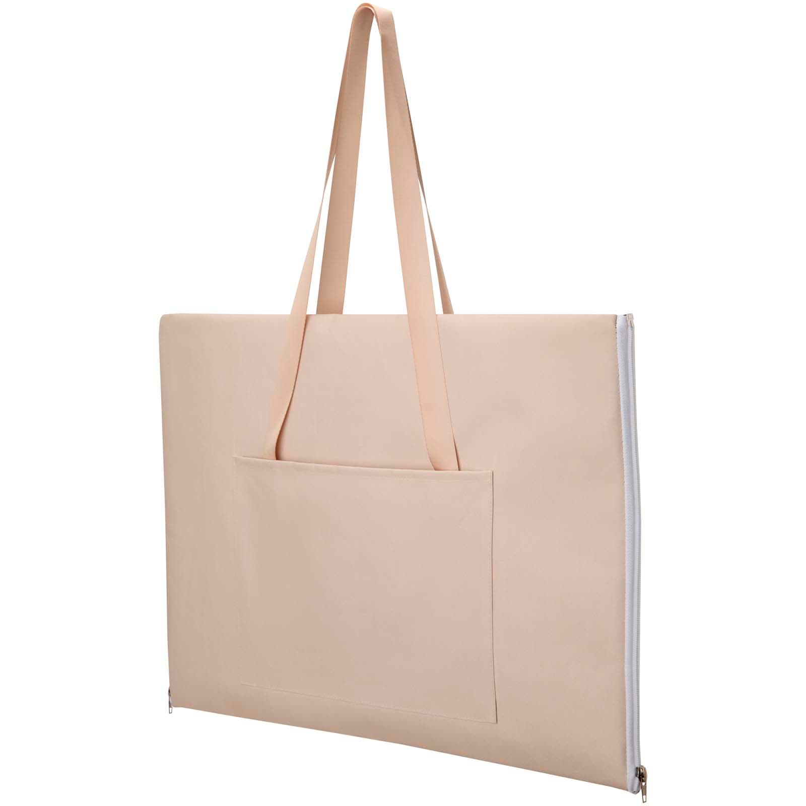 Laytote piknikpledd, Beige