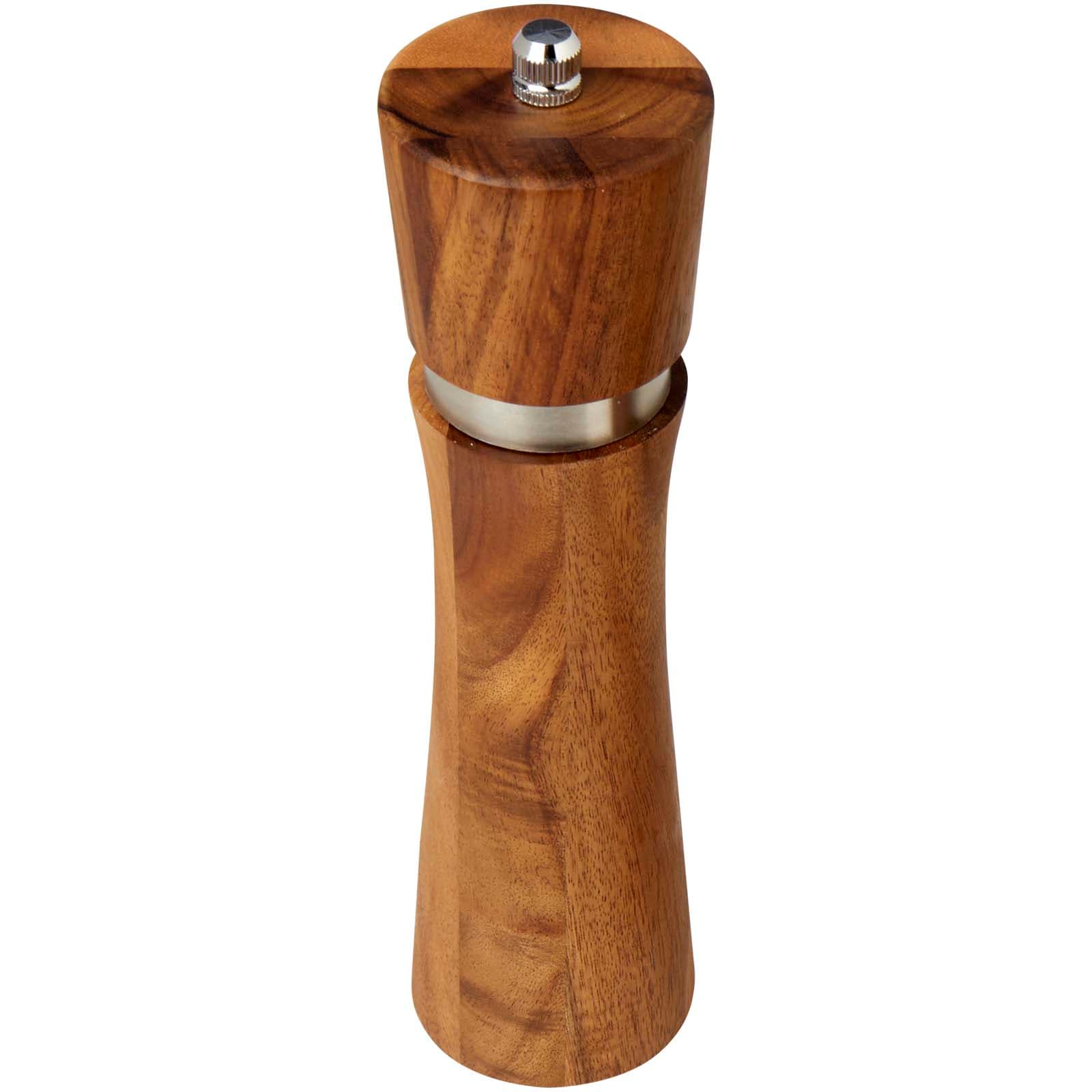 Flavo pepper eller saltkvern