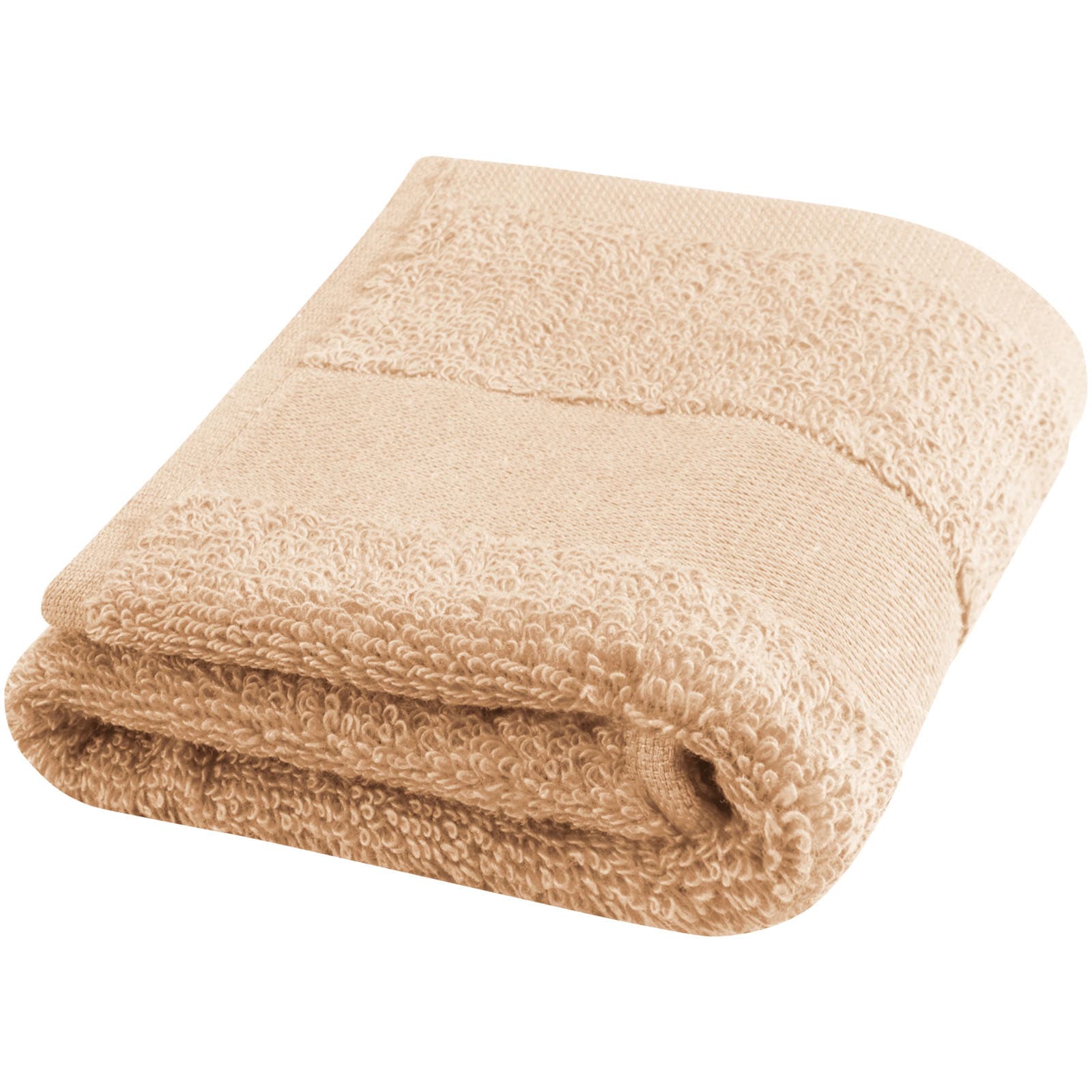 Sophia 450 g/m² håndkle i bomull 30 x 50 cm