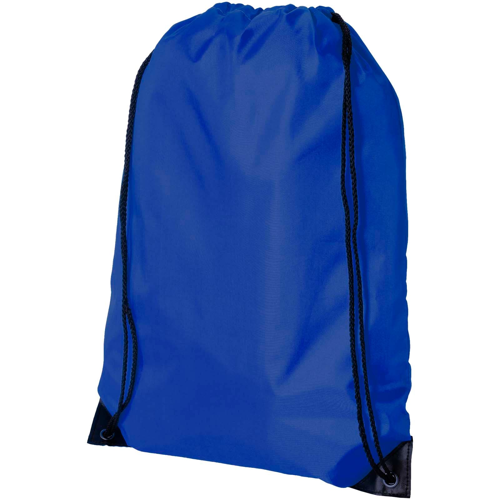 Kongeblå