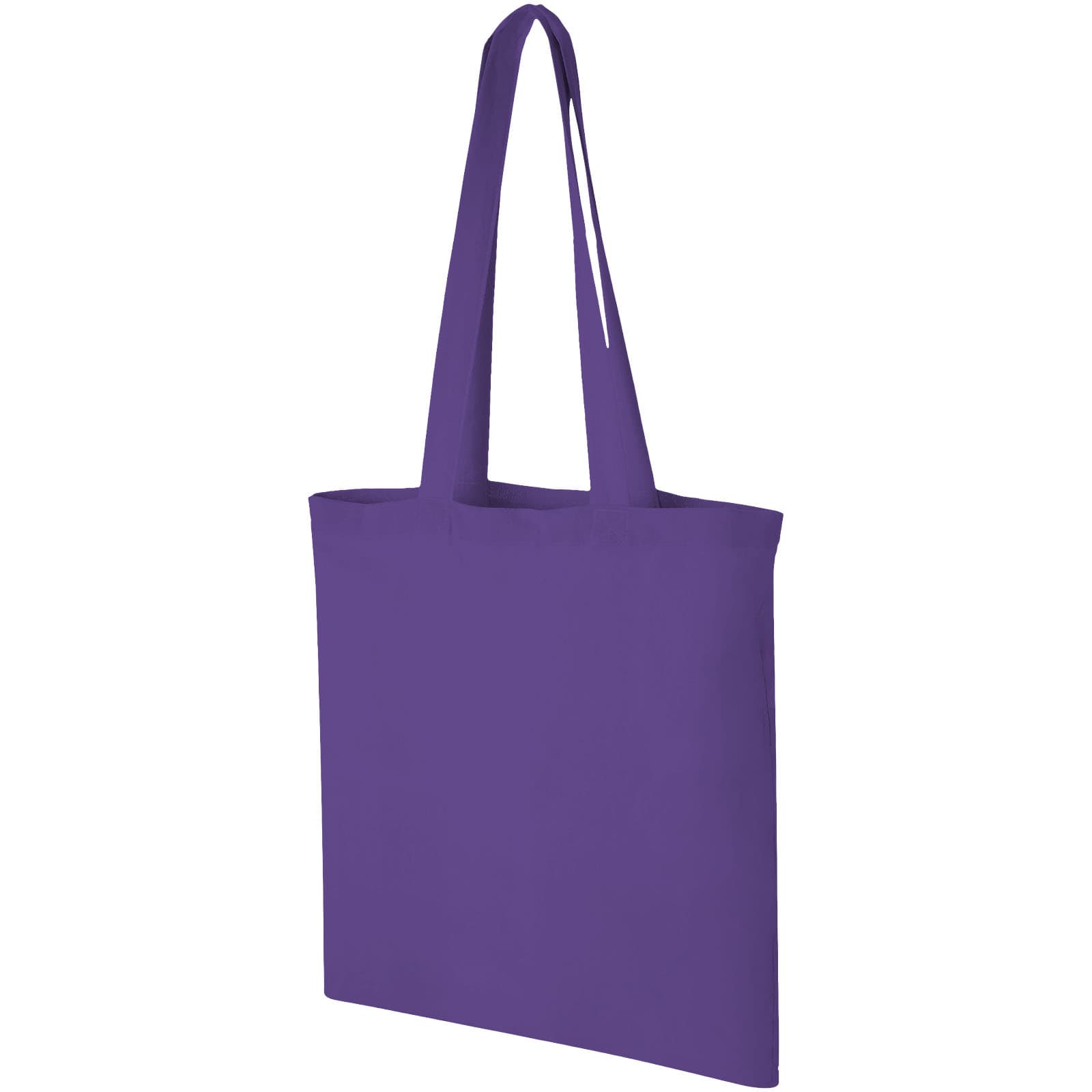 Lavendel