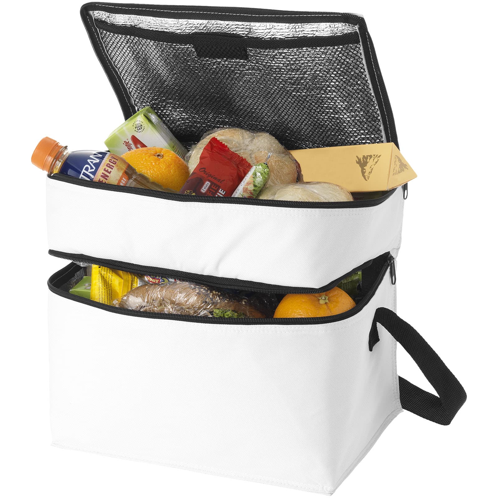Oslo kjølebag 13L
