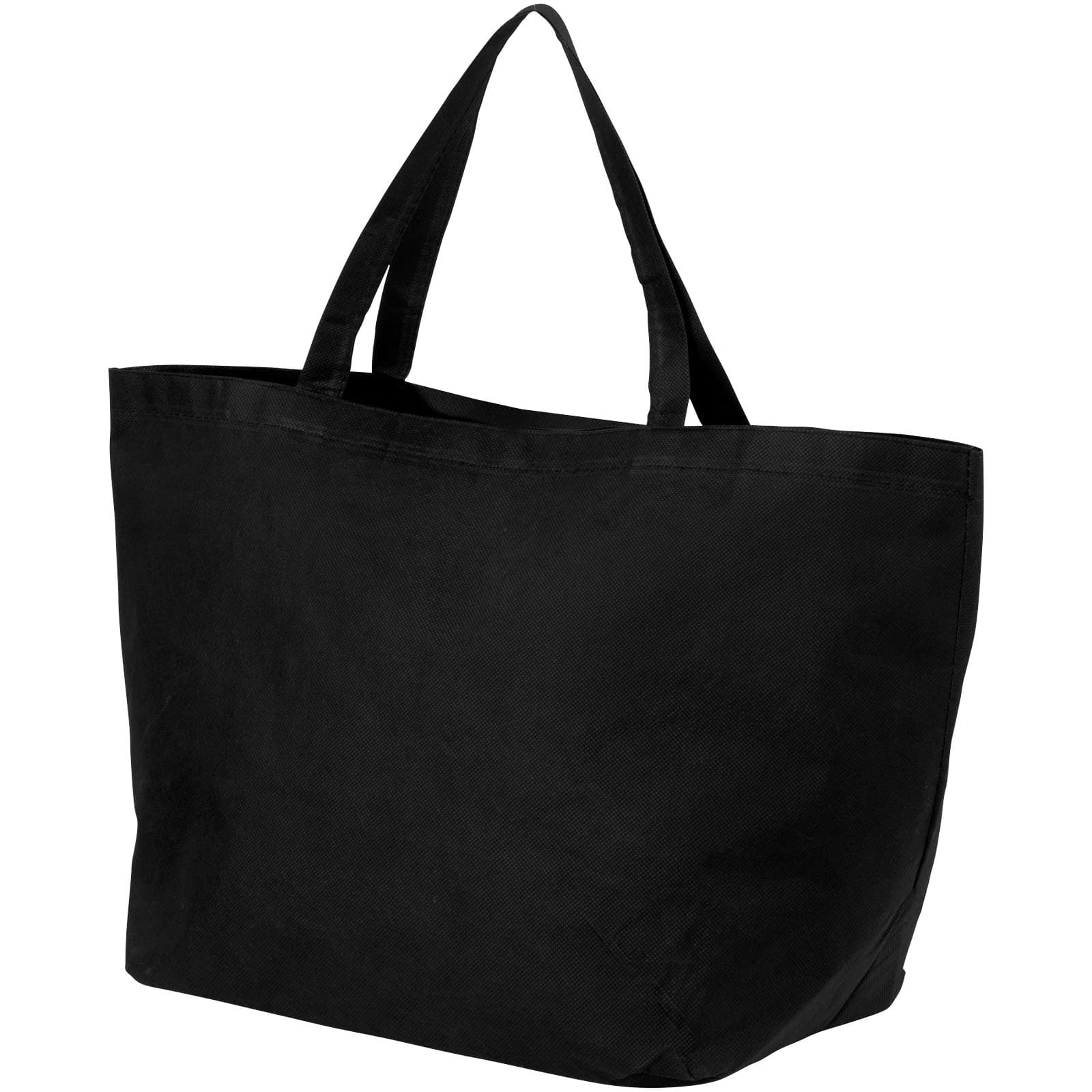 Maryville non woven handleveske 28L