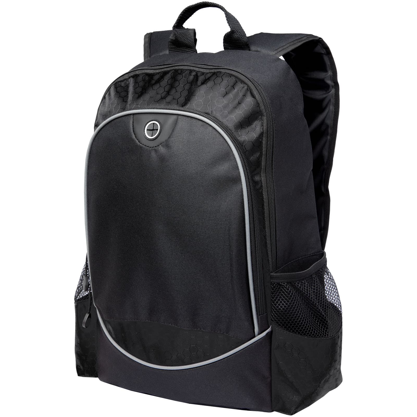 Benton 15" PC sekk 15L