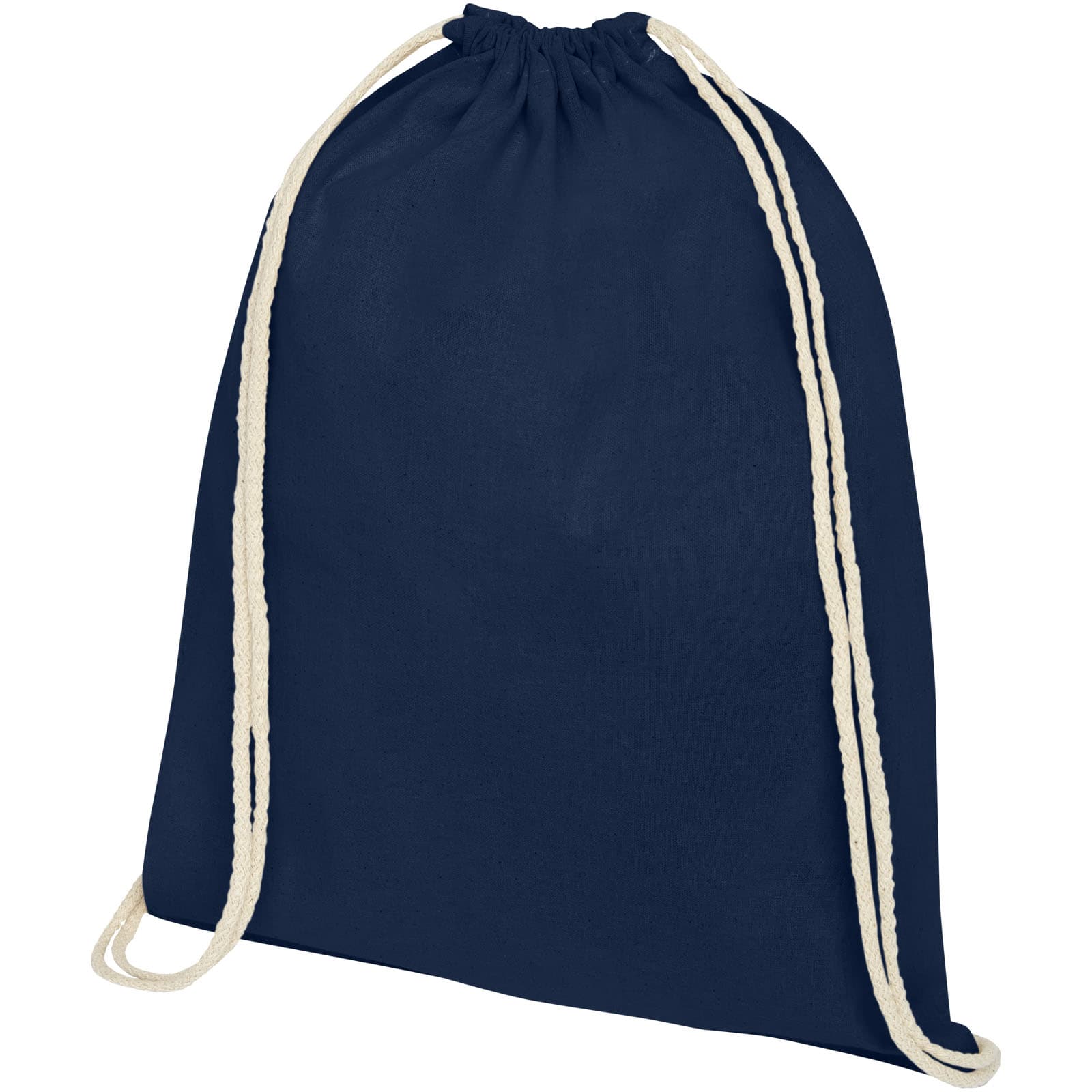 Marineblå