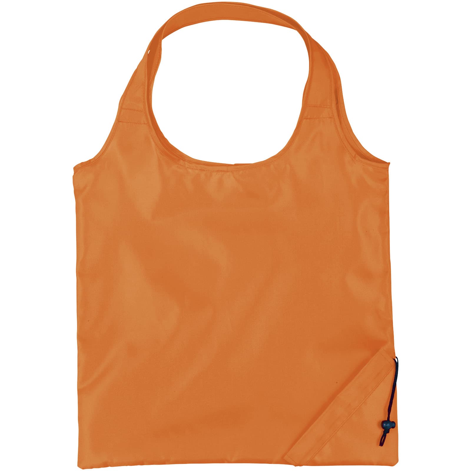 Oransje