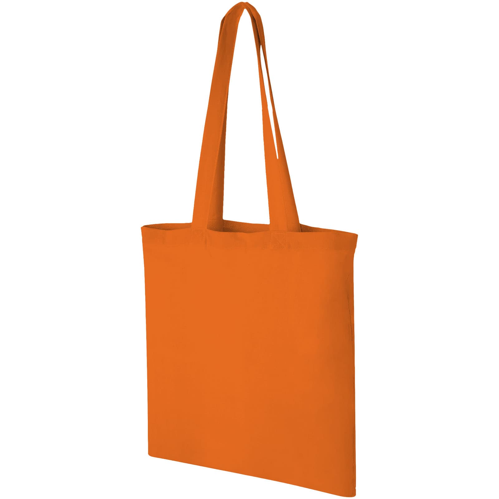 Oransje