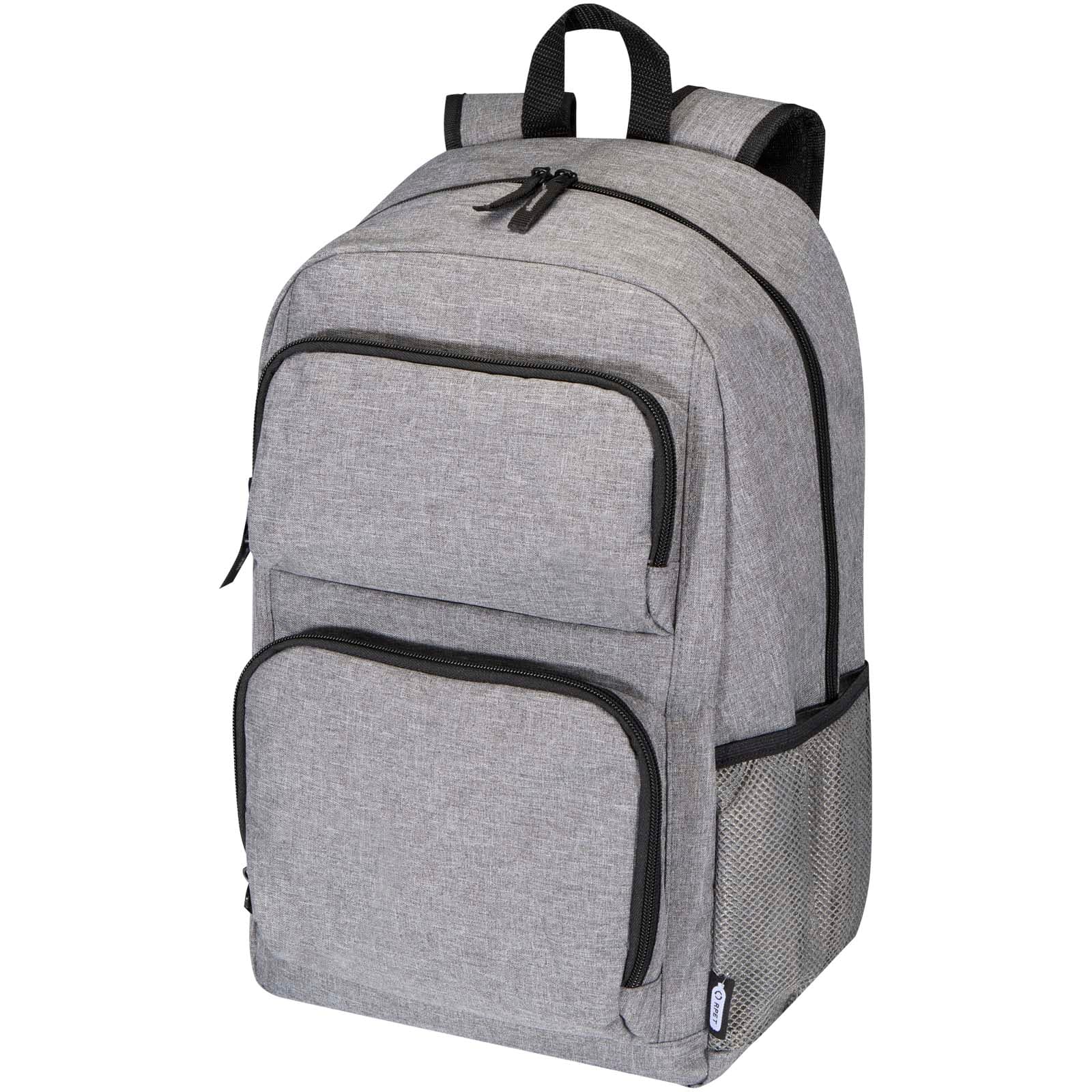Graphite deluxe 15" PC sekk 20L