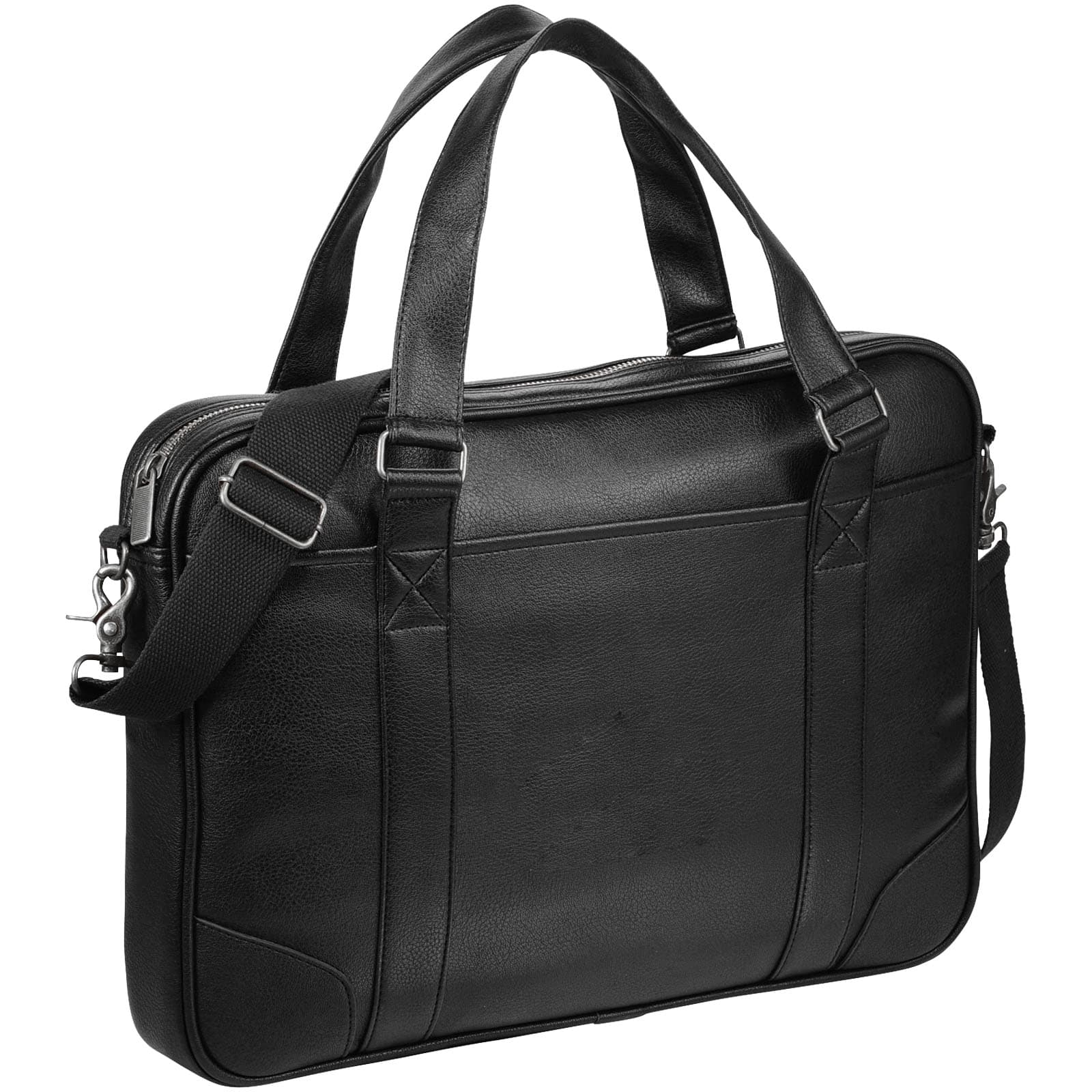 Oxford 15,6" slank PC veske 5L