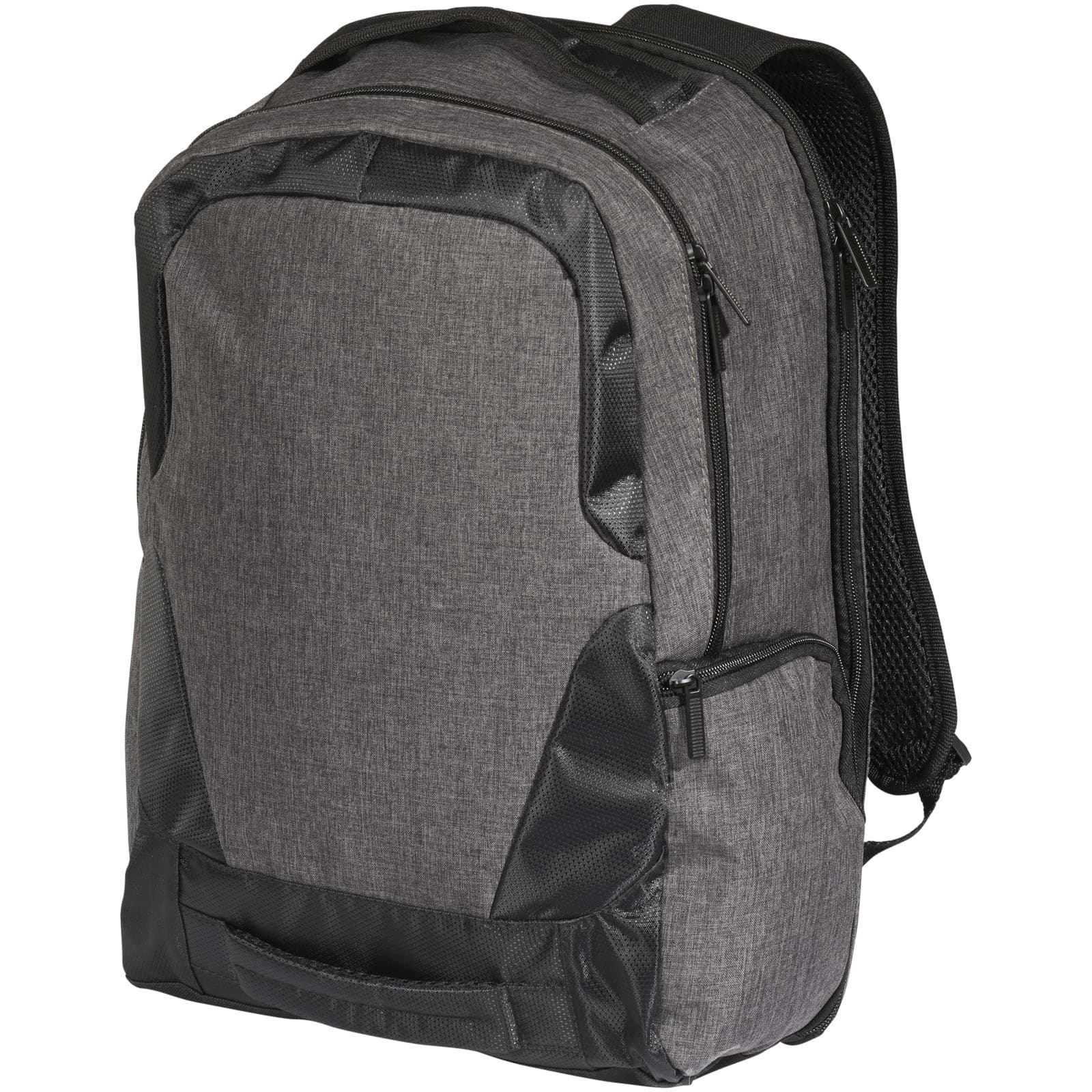 Overland 17" TSA PC sekk 18L