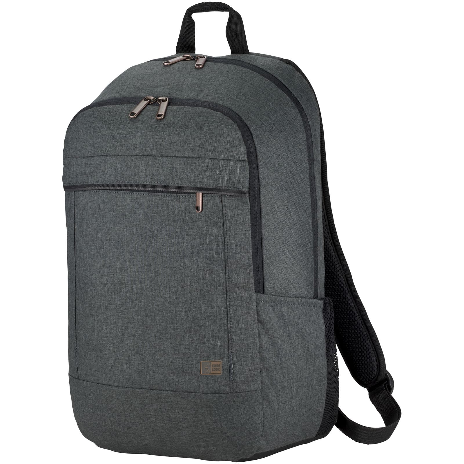 Case Logic Era 15" PC sekk 23L