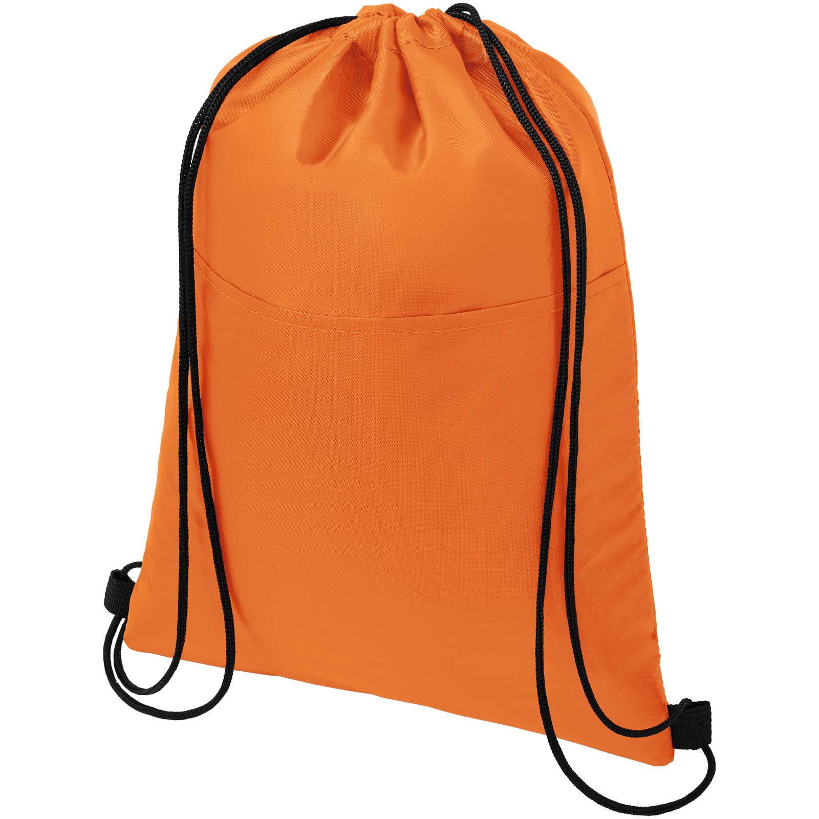 Oransje
