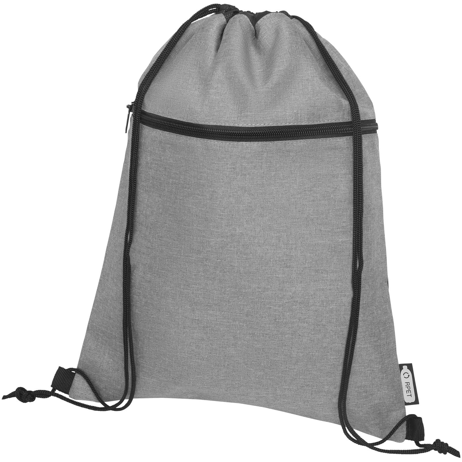 Ross RPET gympose 5L