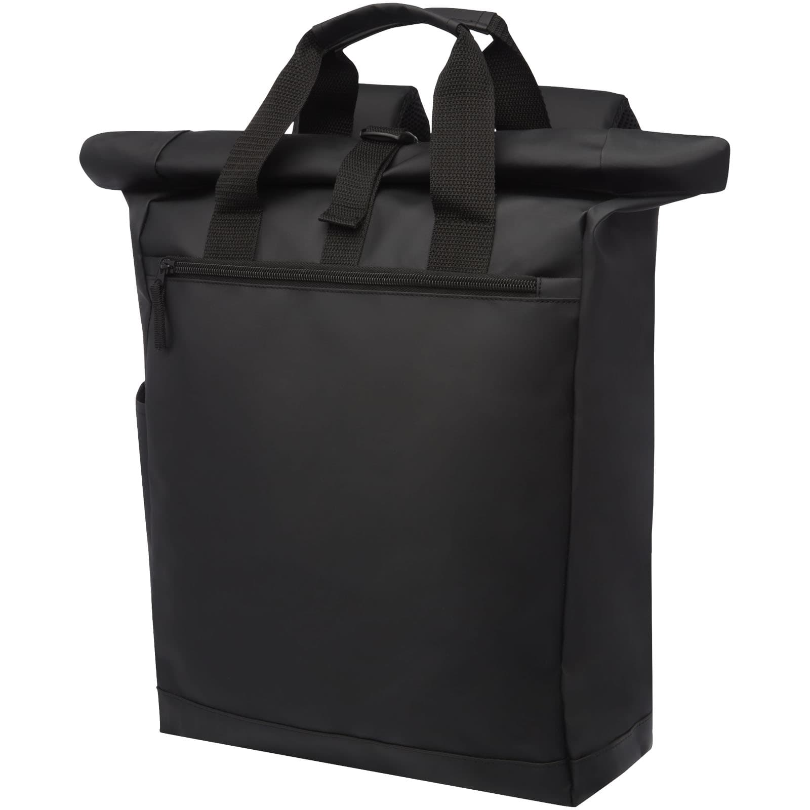 Resi 15" vannbestandig PC sekk 23L