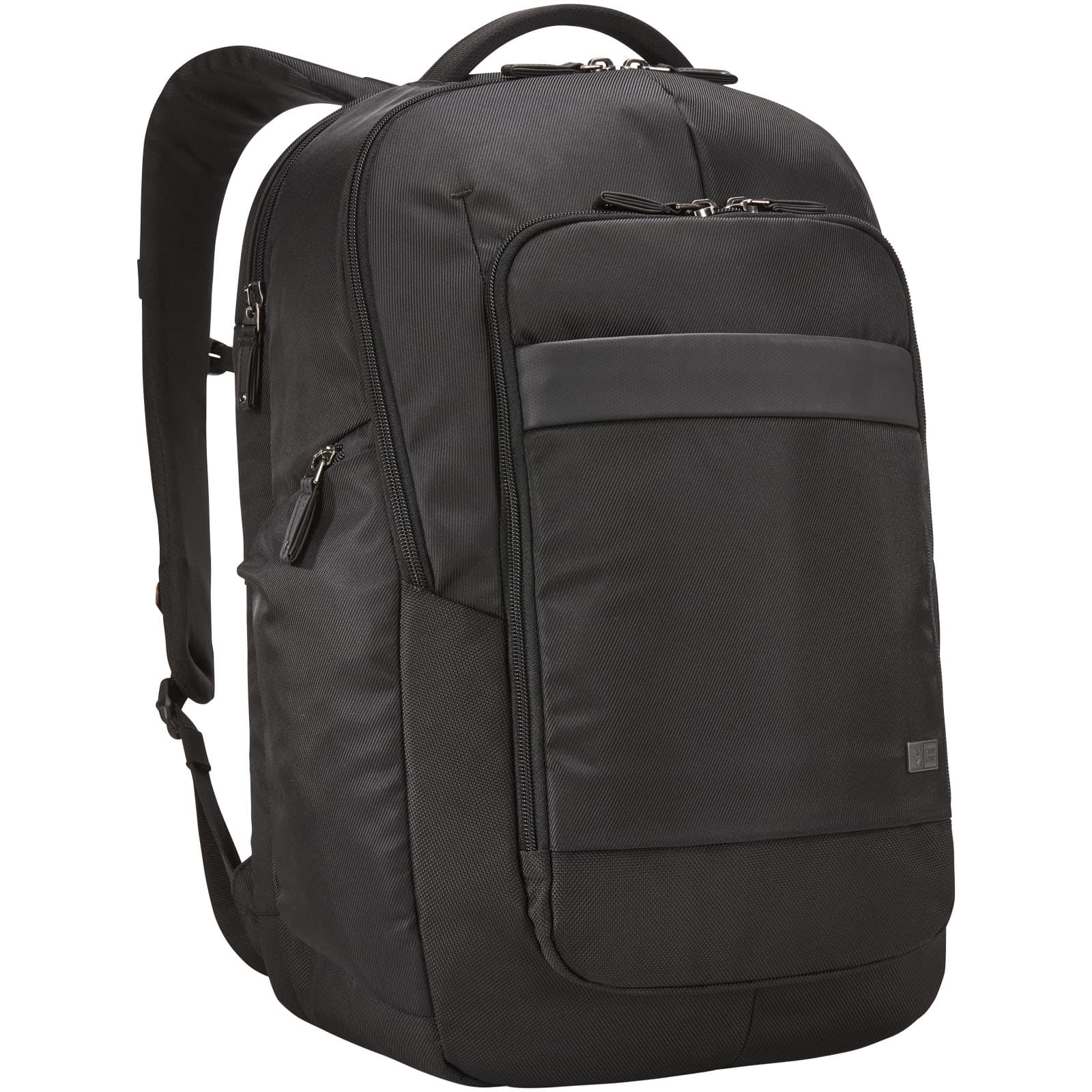 Case Logic Notion 17.3" PC sekk 29L