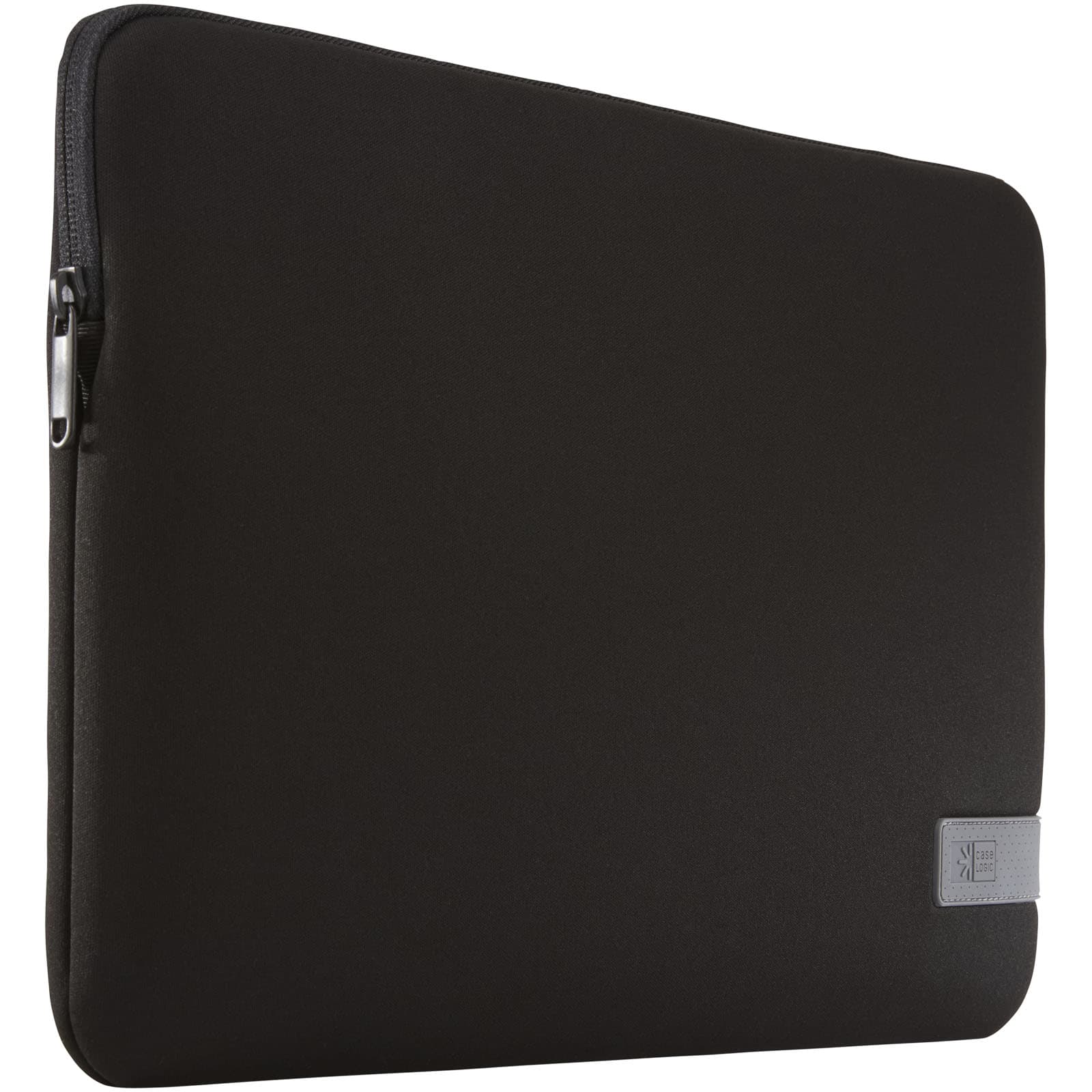 Case Logic Reflect 14" PC cover