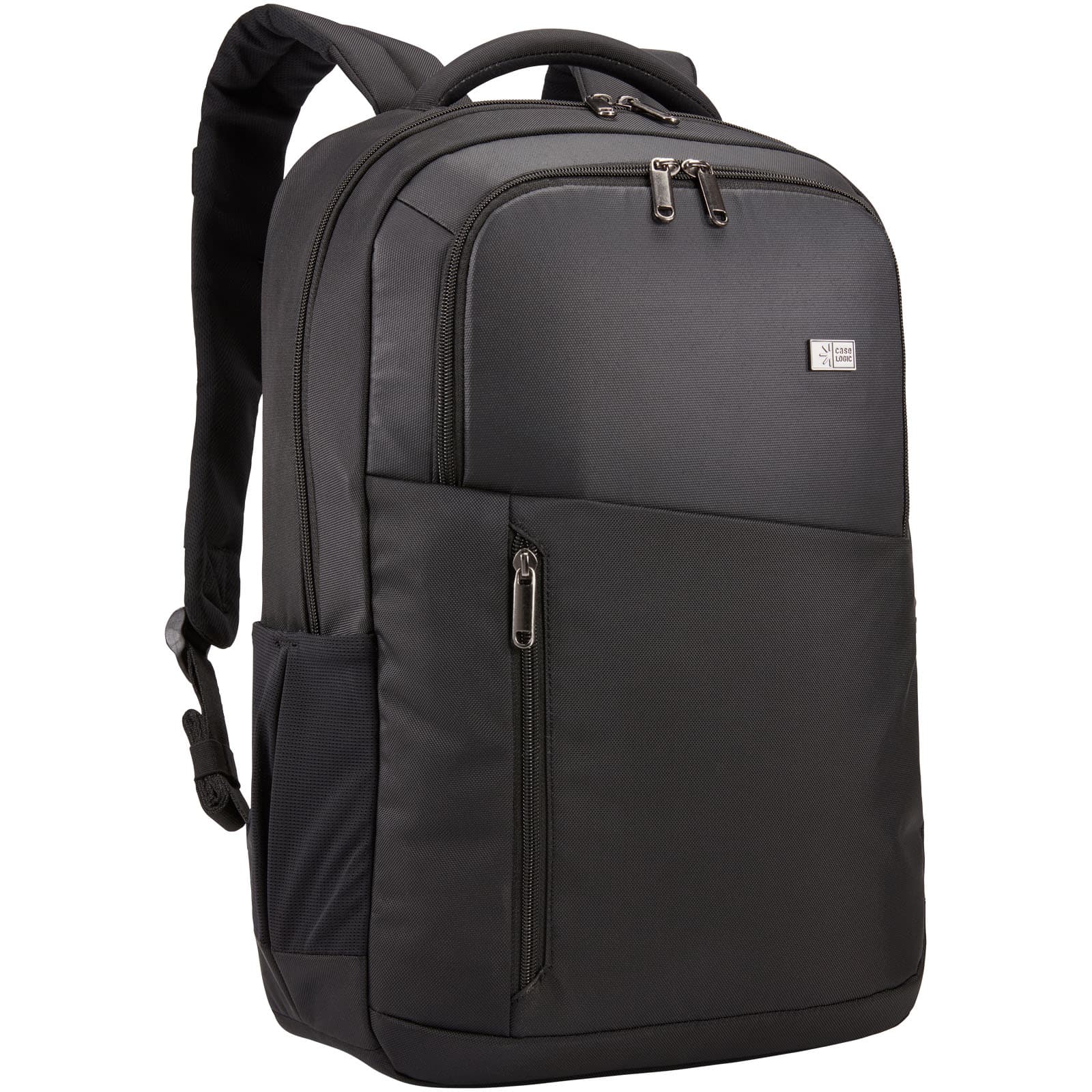Case Logic Propel 15.6"PC sekk 20L
