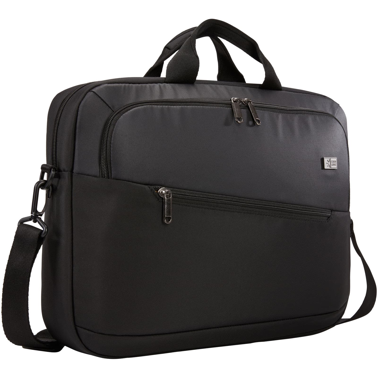 Case Logic Propel 15,6" koffert for laptop