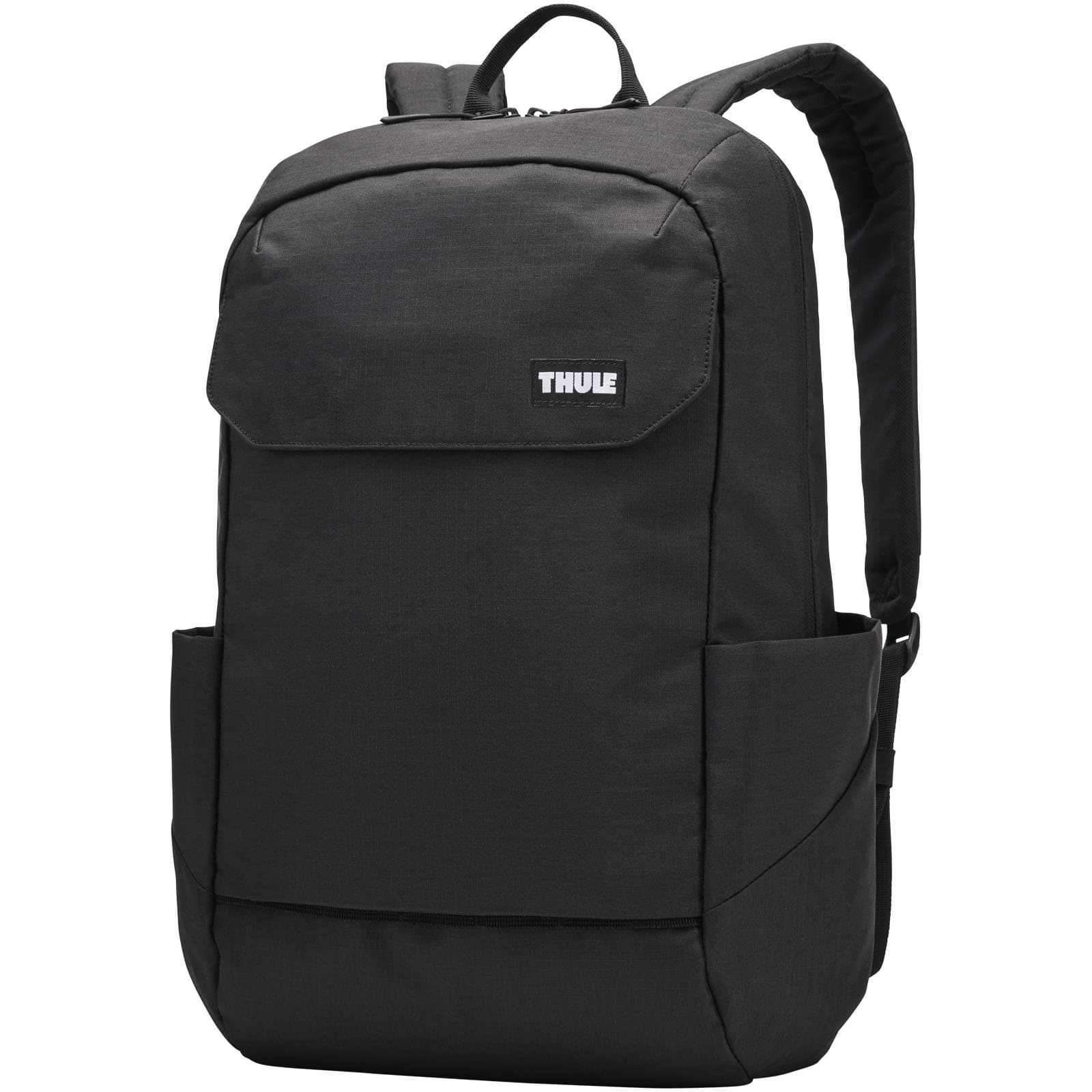 Thule Lithos ryggsekk 20 L