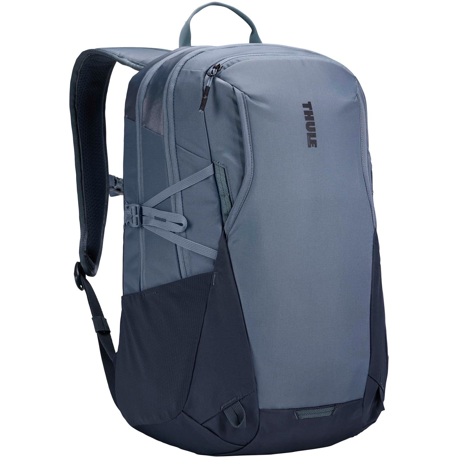 Thule EnRoute ryggsekk 23 L, Grå