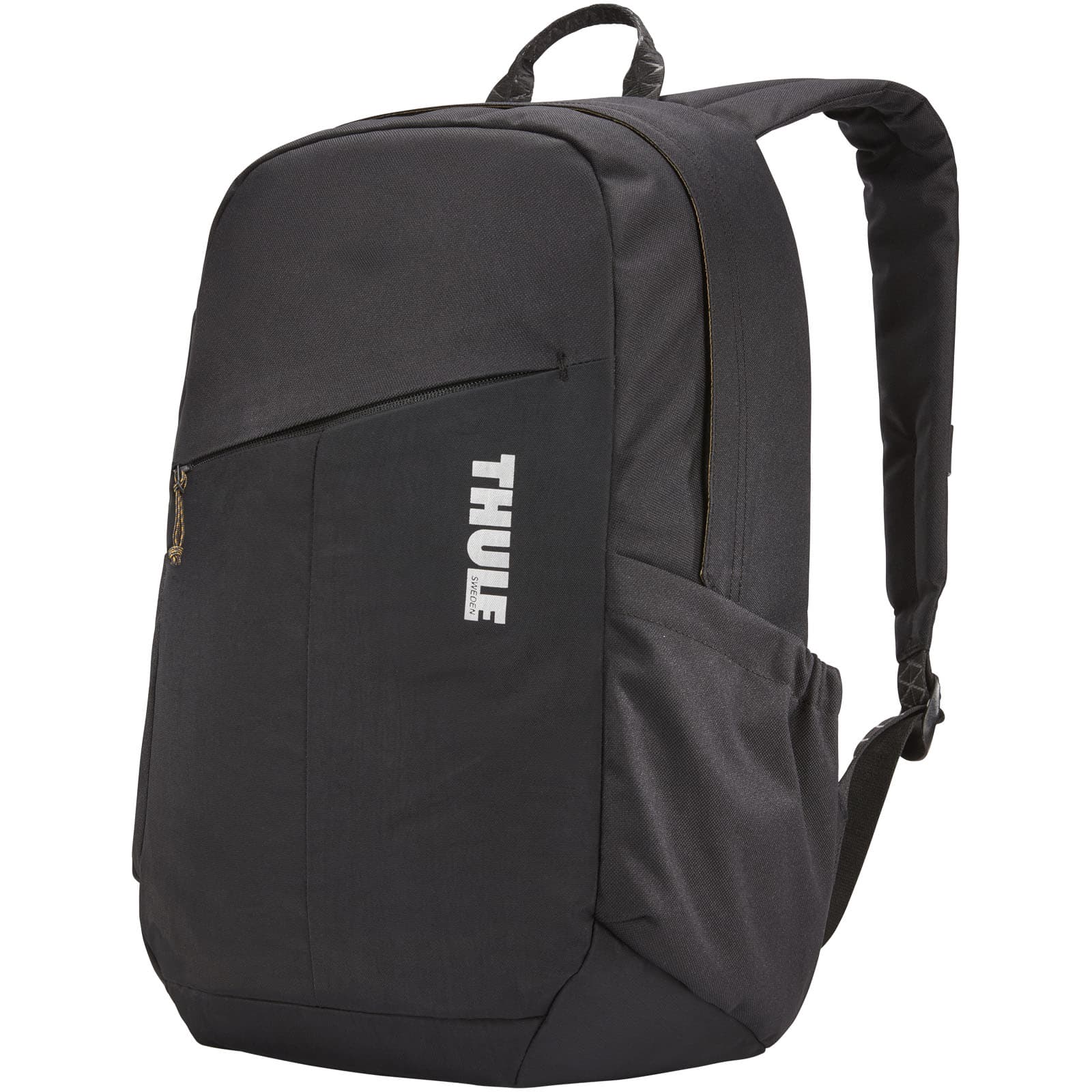 Thule Notus ryggsekk 20 L
