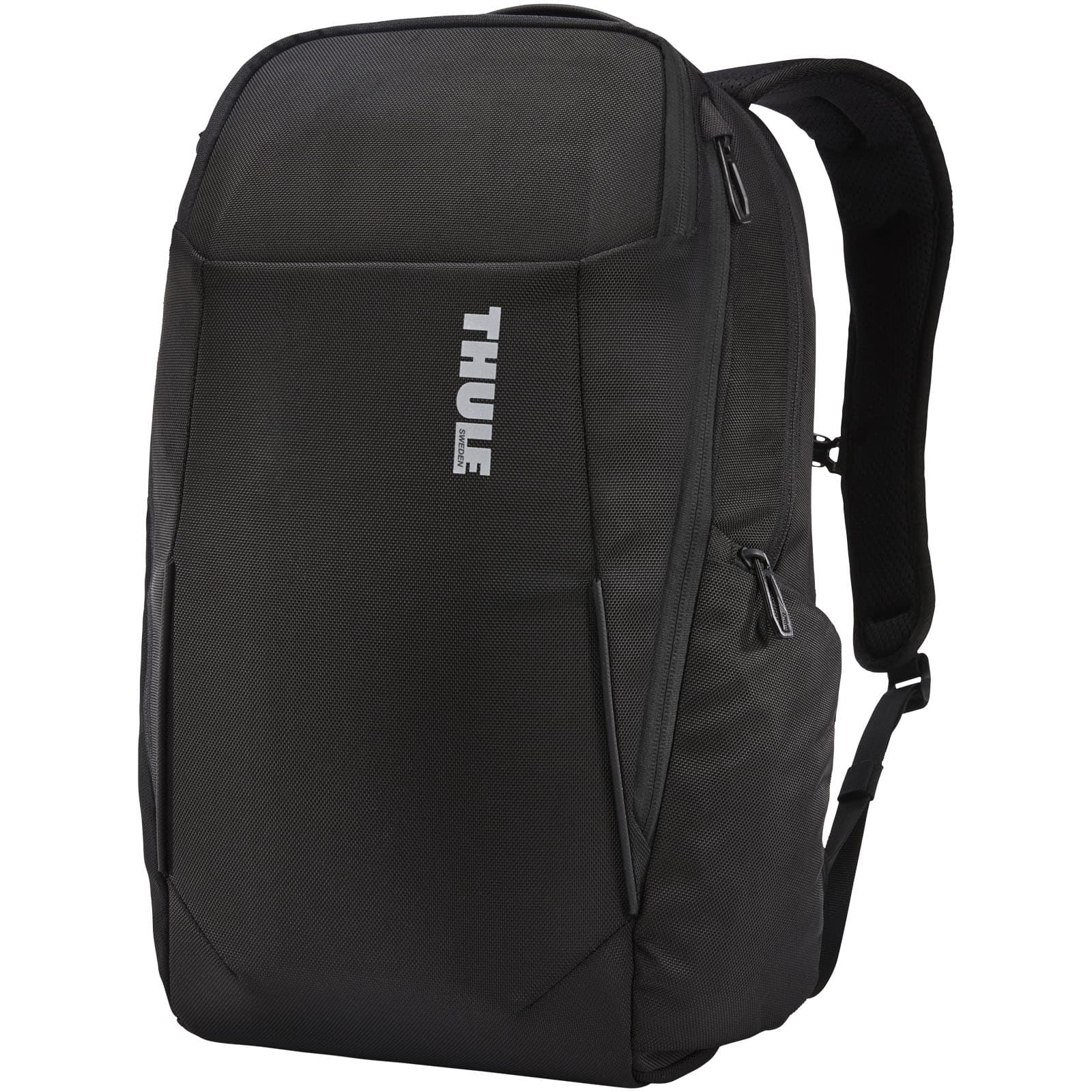 Thule Accent ryggsekk 23 L
