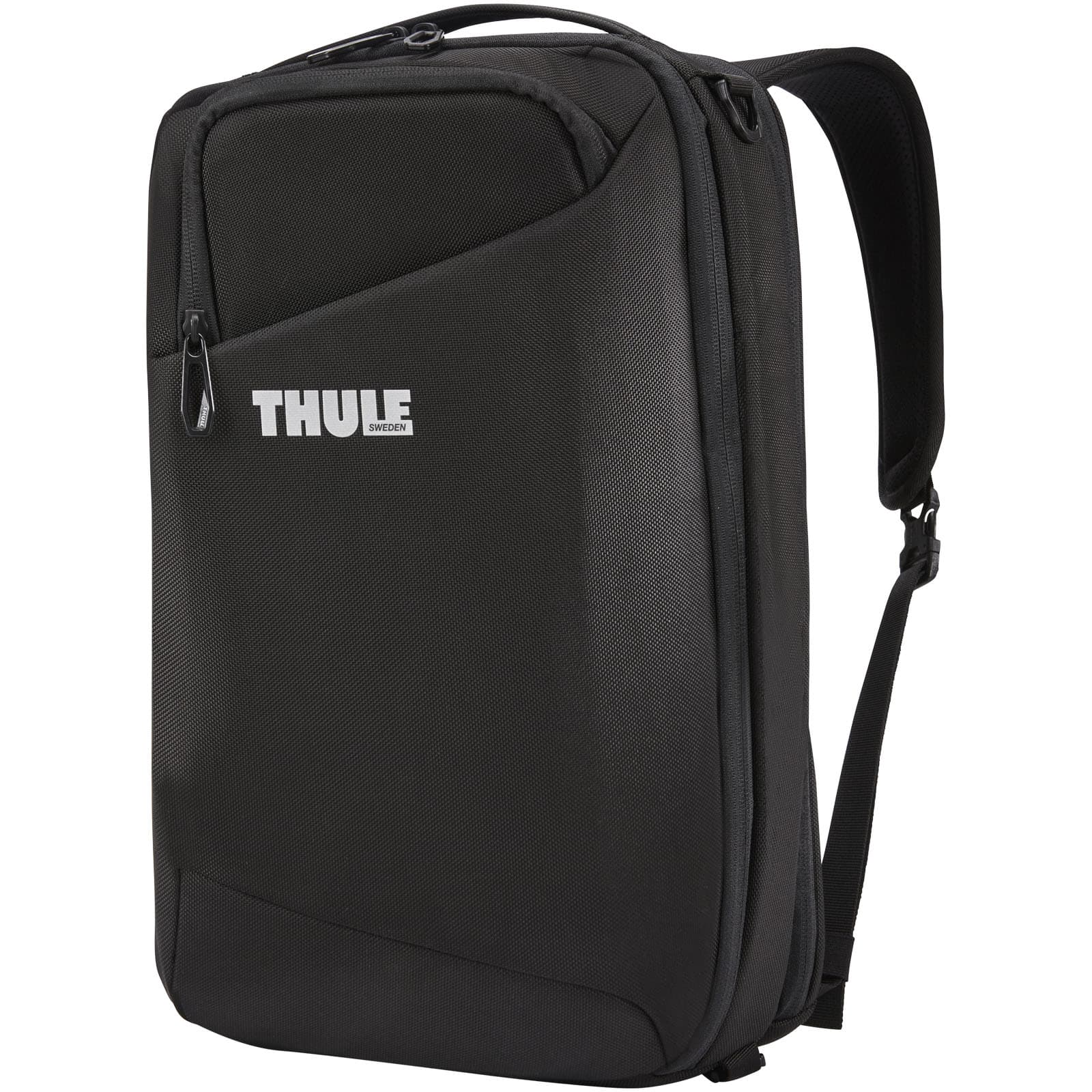 Thule Accent konvertibel ryggsekk 17 L