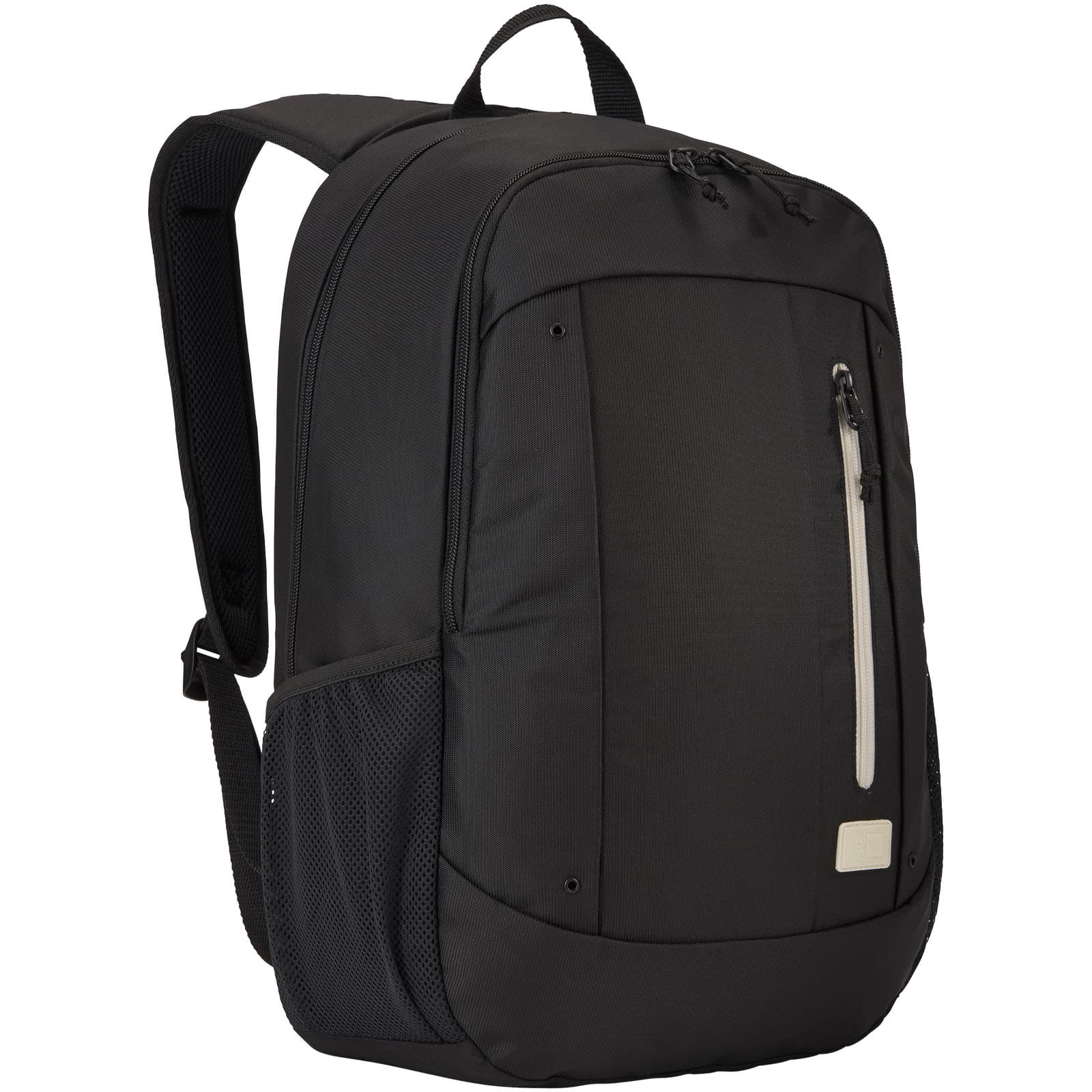 Case Logic Jaunt 15,6" resirkulert PC sekk 23L